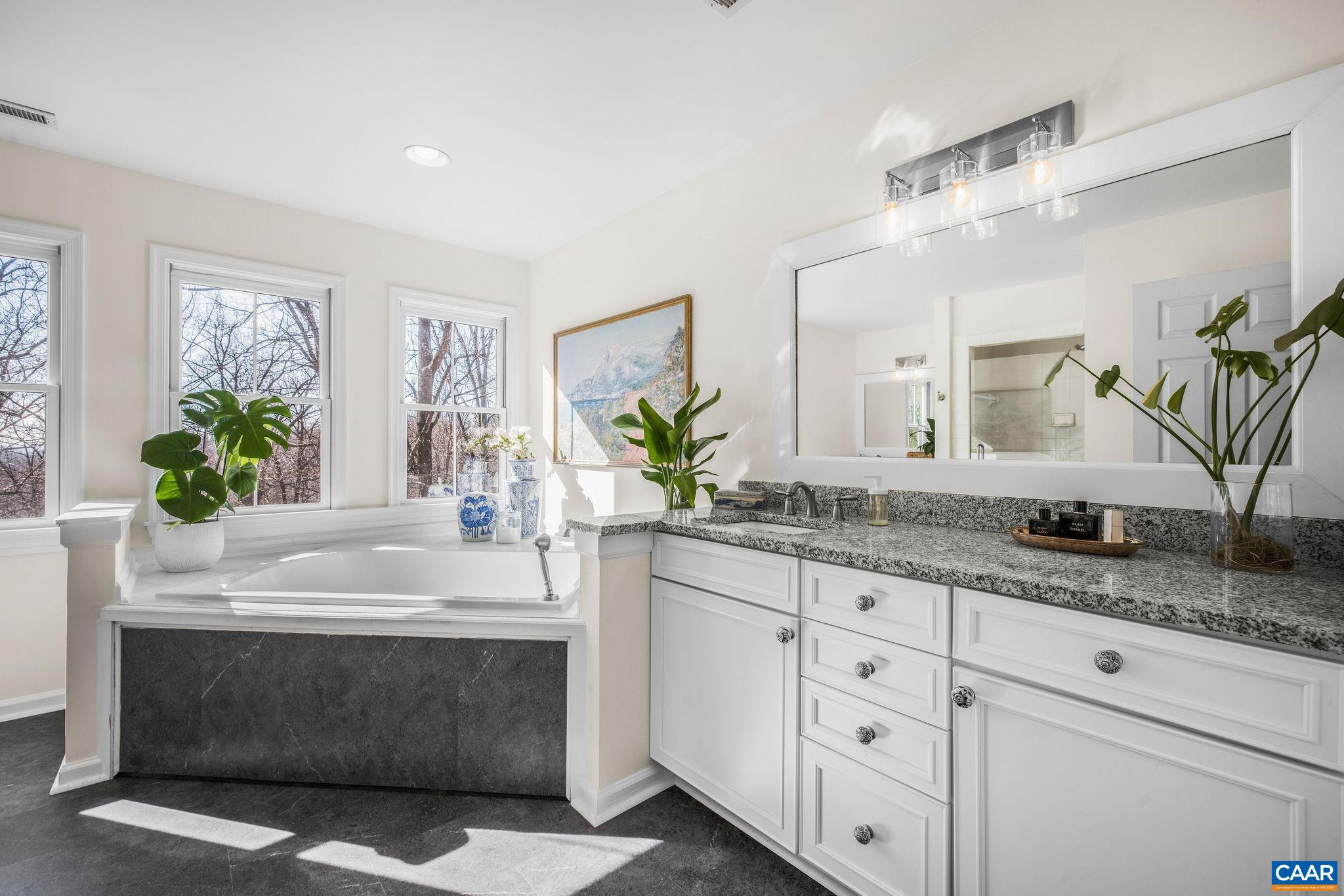 515 LEGO DR, CHARLOTTESVILLE, Virginia 22911, 5 Bedrooms Bedrooms, ,3 BathroomsBathrooms,Residential,515 LEGO DR,674791 MLS # 674791