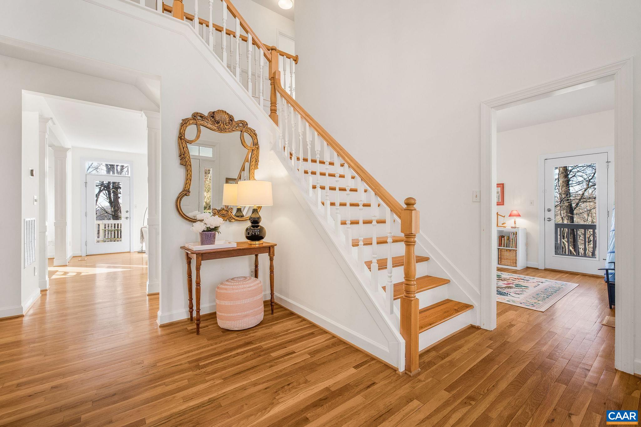 515 LEGO DR, CHARLOTTESVILLE, Virginia 22911, 5 Bedrooms Bedrooms, ,3 BathroomsBathrooms,Residential,515 LEGO DR,674791 MLS # 674791