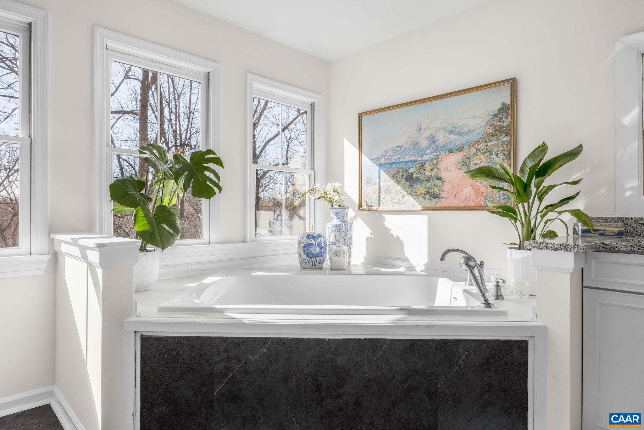 515 LEGO DR, CHARLOTTESVILLE, Virginia 22911, 5 Bedrooms Bedrooms, ,3 BathroomsBathrooms,Residential,515 LEGO DR,674791 MLS # 674791