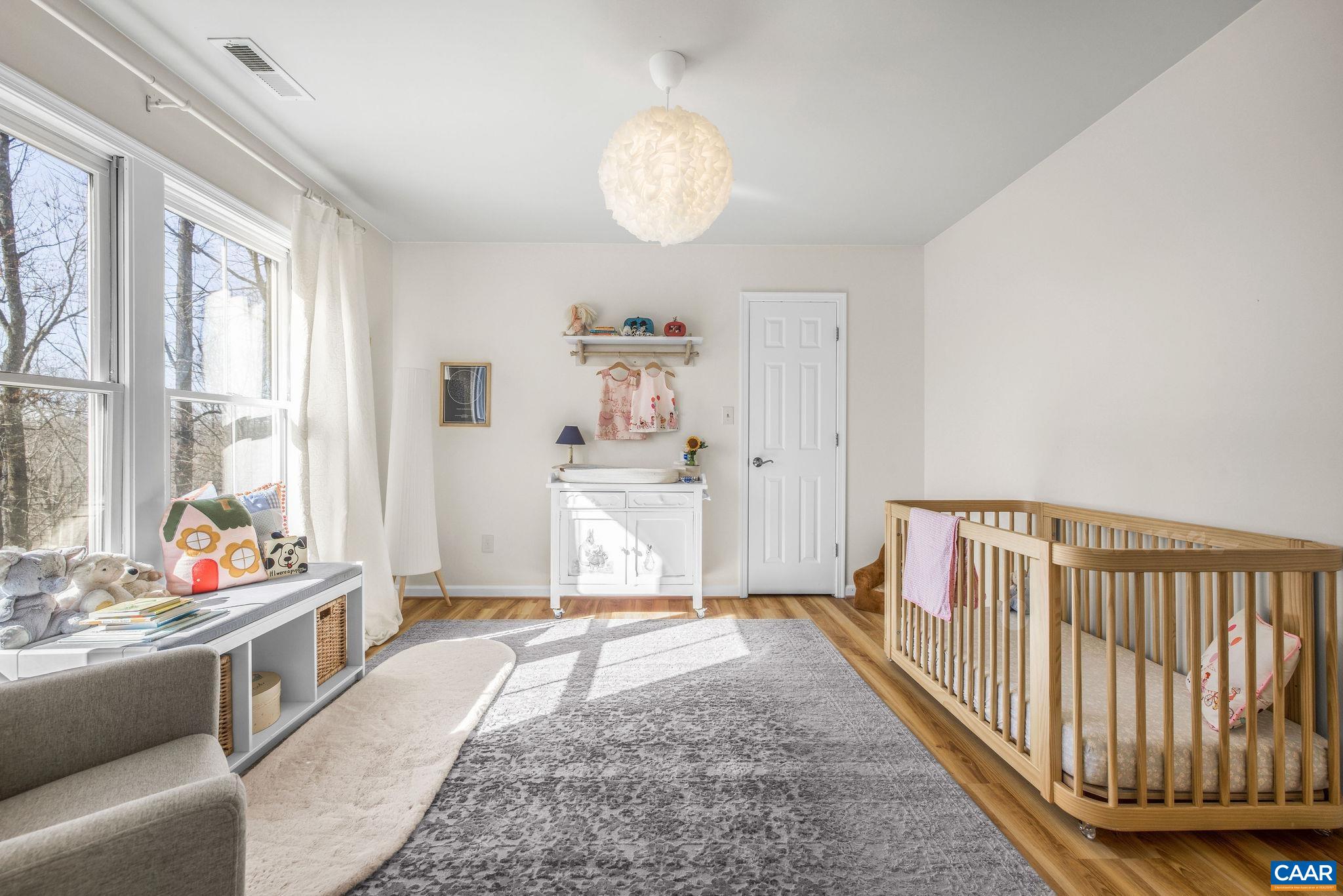 515 LEGO DR, CHARLOTTESVILLE, Virginia 22911, 5 Bedrooms Bedrooms, ,3 BathroomsBathrooms,Residential,515 LEGO DR,674791 MLS # 674791