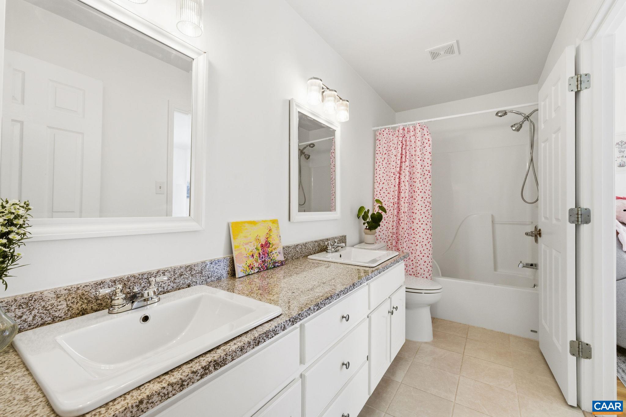 515 LEGO DR, CHARLOTTESVILLE, Virginia 22911, 5 Bedrooms Bedrooms, ,3 BathroomsBathrooms,Residential,515 LEGO DR,674791 MLS # 674791