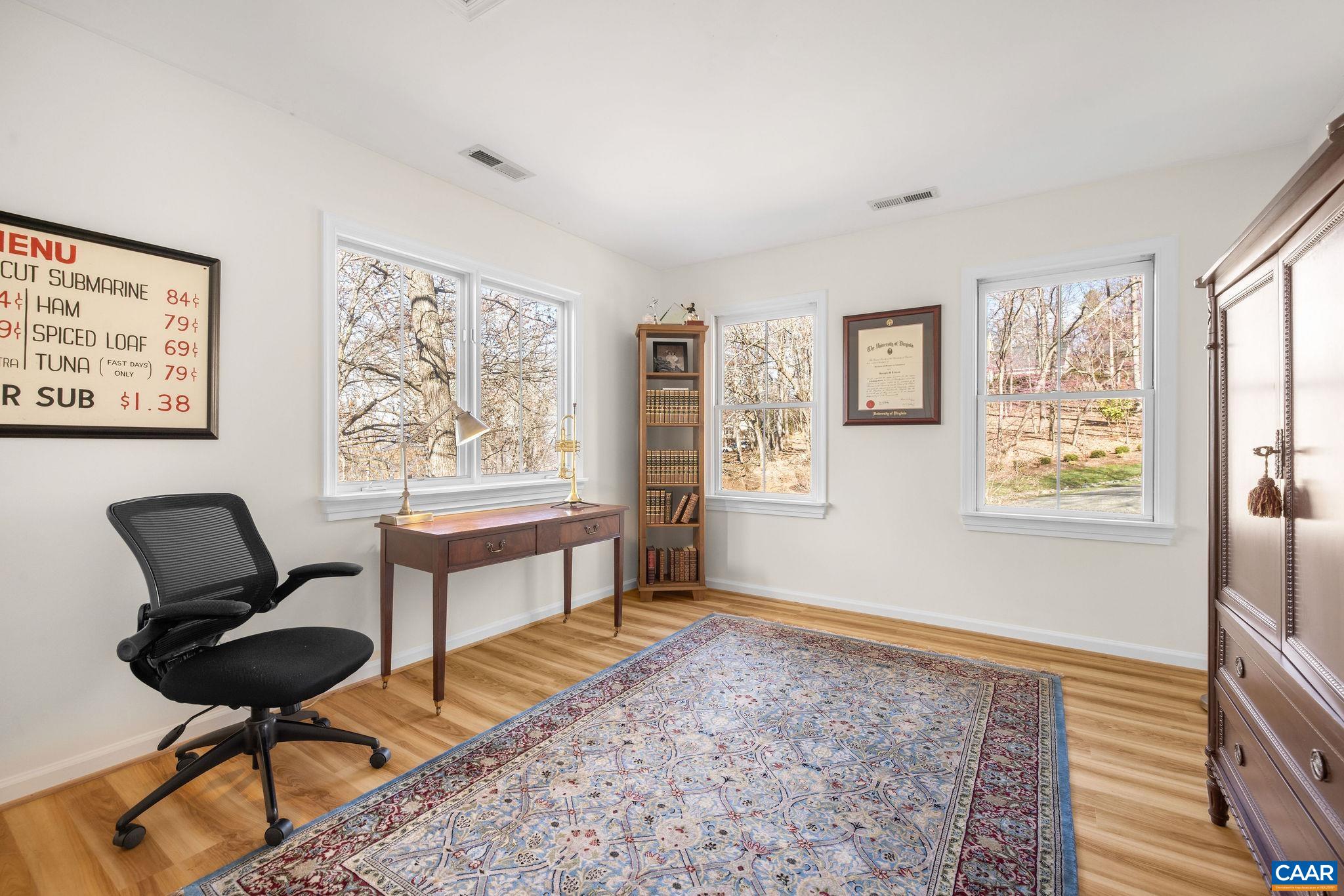 515 LEGO DR, CHARLOTTESVILLE, Virginia 22911, 5 Bedrooms Bedrooms, ,3 BathroomsBathrooms,Residential,515 LEGO DR,674791 MLS # 674791