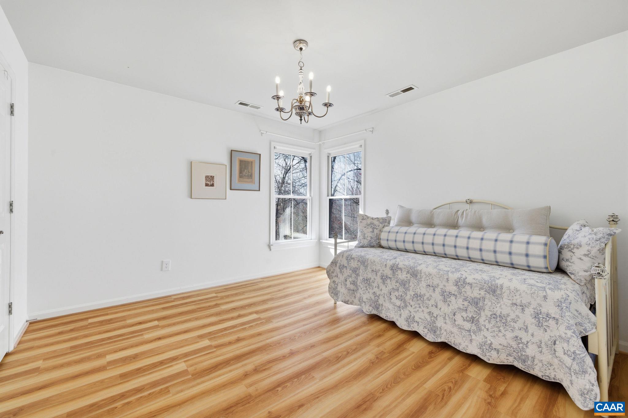 515 LEGO DR, CHARLOTTESVILLE, Virginia 22911, 5 Bedrooms Bedrooms, ,3 BathroomsBathrooms,Residential,515 LEGO DR,674791 MLS # 674791