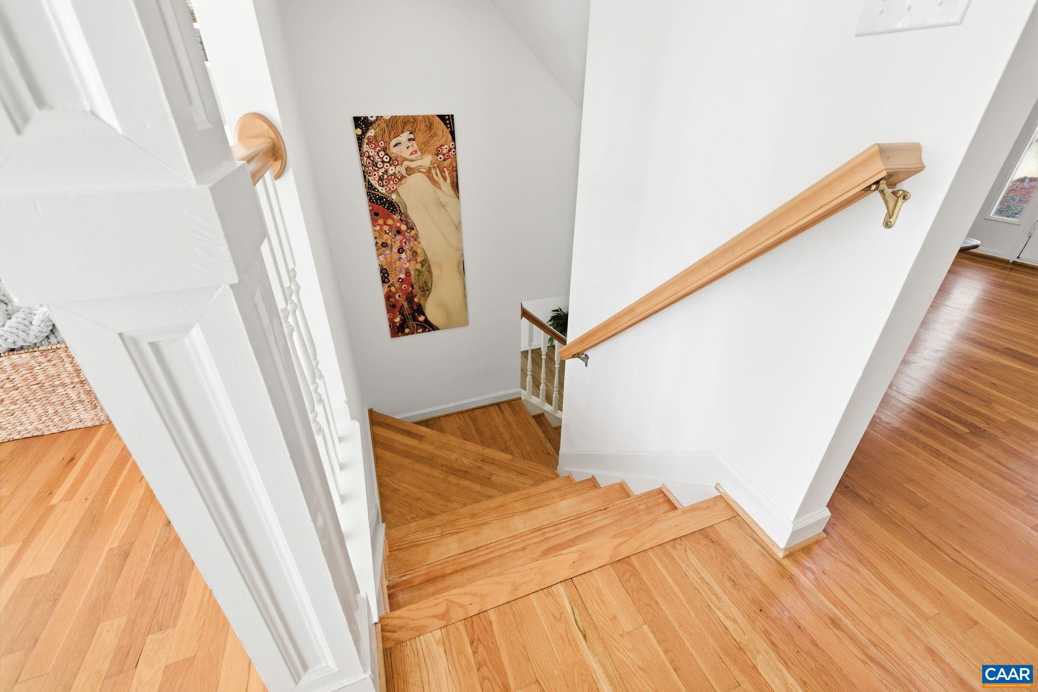 515 LEGO DR, CHARLOTTESVILLE, Virginia 22911, 5 Bedrooms Bedrooms, ,3 BathroomsBathrooms,Residential,515 LEGO DR,674791 MLS # 674791