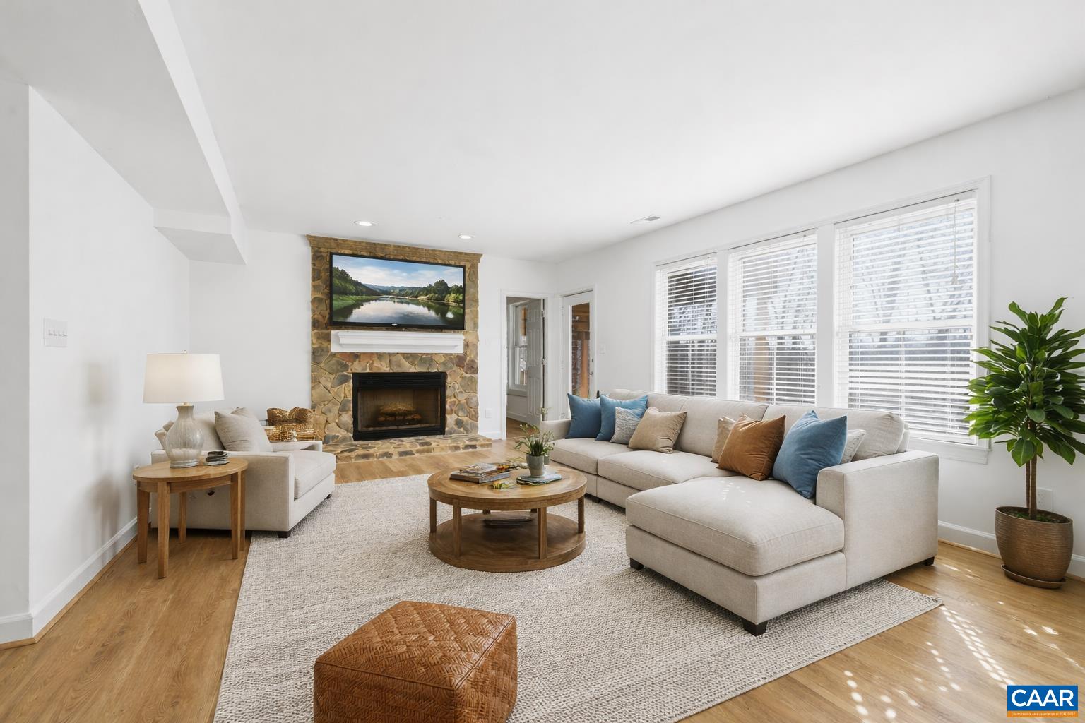 515 LEGO DR, CHARLOTTESVILLE, Virginia 22911, 5 Bedrooms Bedrooms, ,3 BathroomsBathrooms,Residential,515 LEGO DR,674791 MLS # 674791