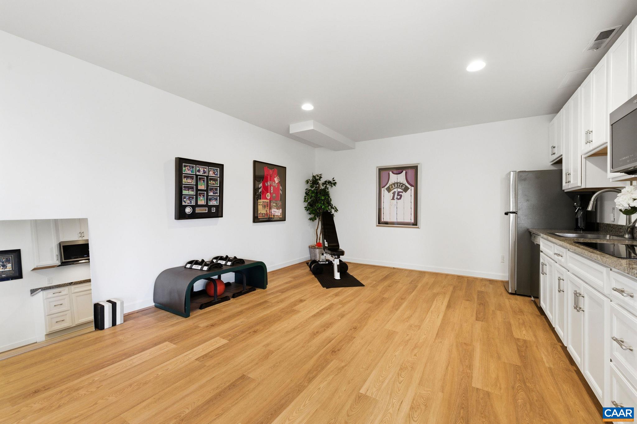 515 LEGO DR, CHARLOTTESVILLE, Virginia 22911, 5 Bedrooms Bedrooms, ,3 BathroomsBathrooms,Residential,515 LEGO DR,674791 MLS # 674791