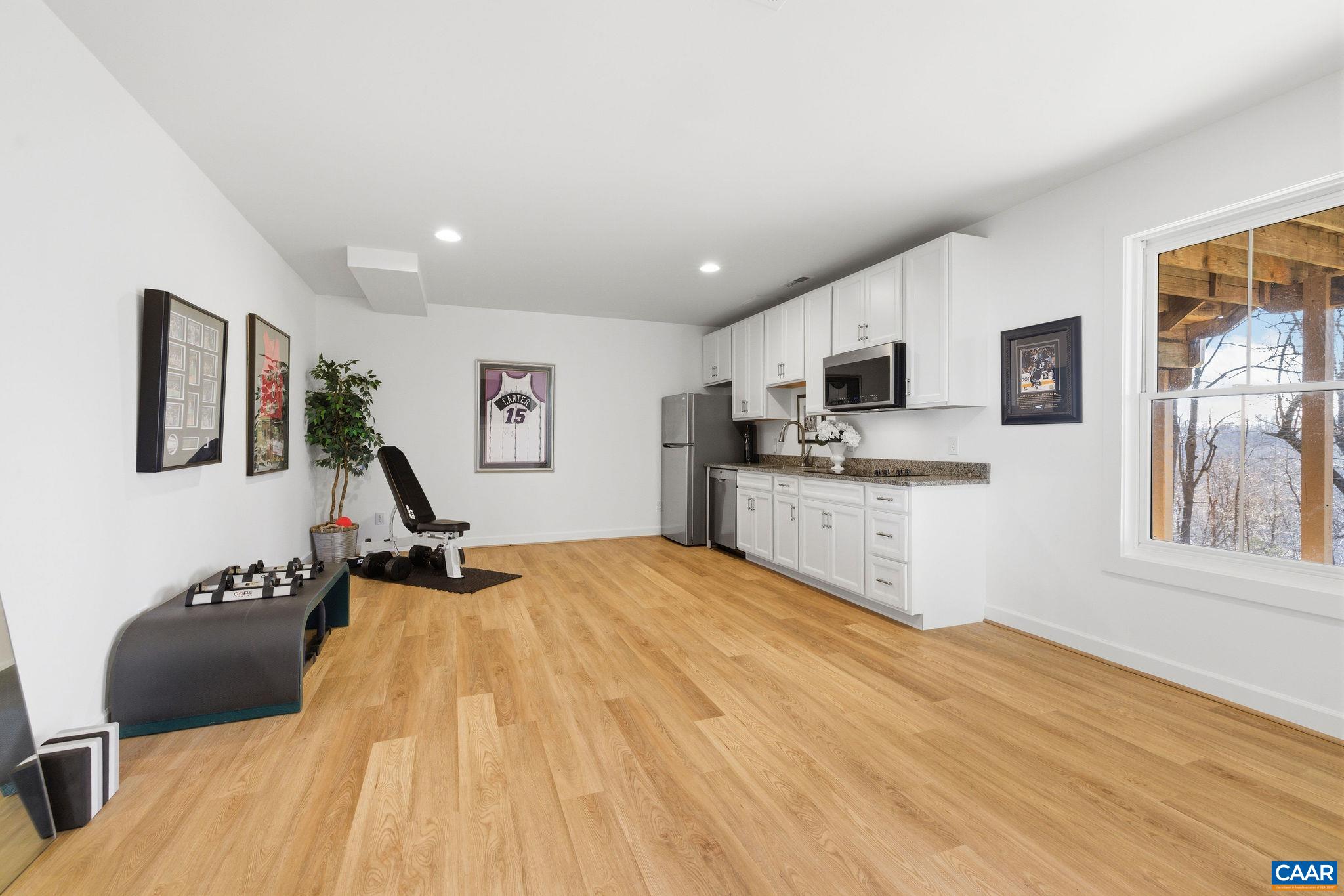 515 LEGO DR, CHARLOTTESVILLE, Virginia 22911, 5 Bedrooms Bedrooms, ,3 BathroomsBathrooms,Residential,515 LEGO DR,674791 MLS # 674791