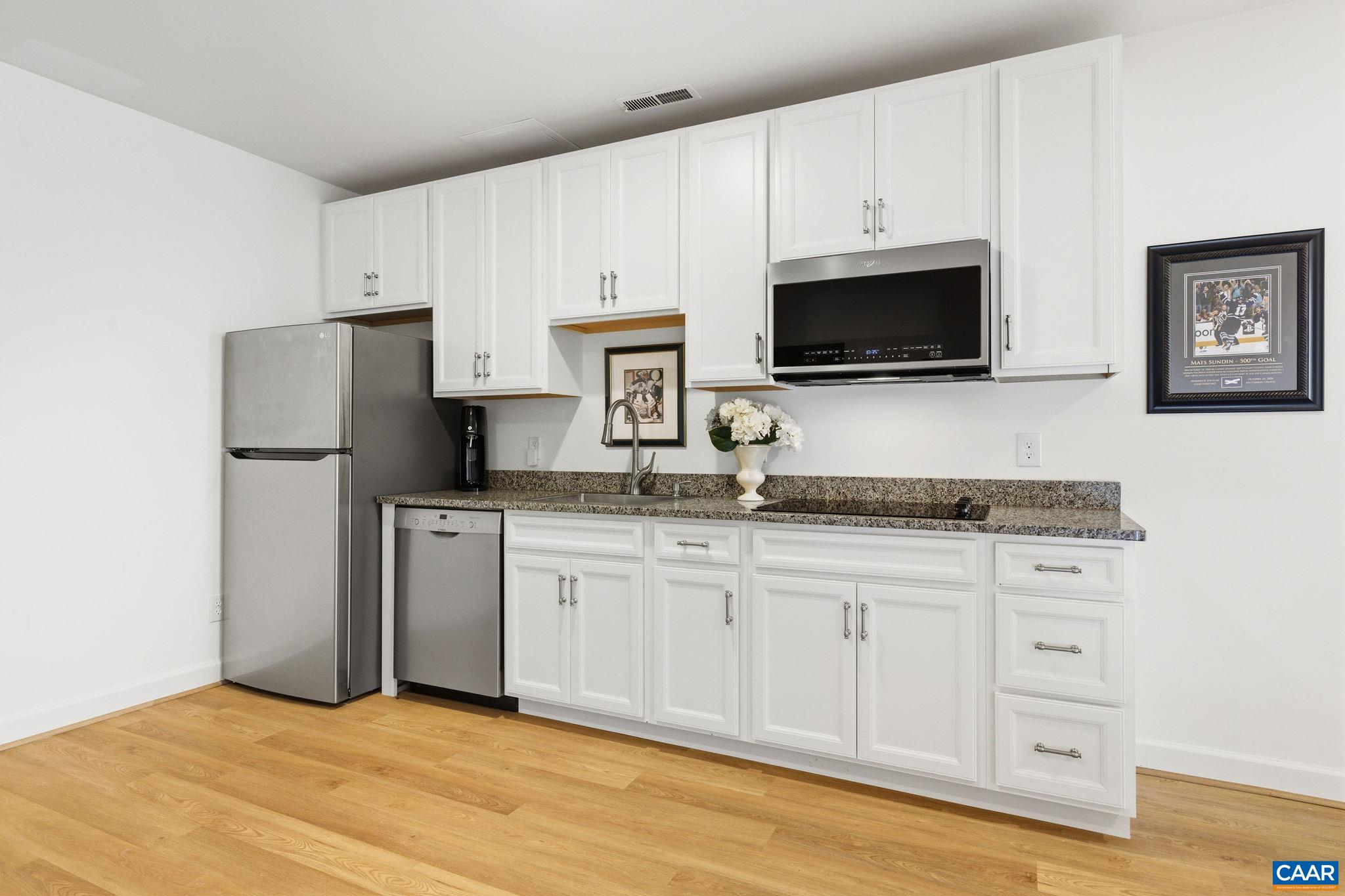 515 LEGO DR, CHARLOTTESVILLE, Virginia 22911, 5 Bedrooms Bedrooms, ,3 BathroomsBathrooms,Residential,515 LEGO DR,674791 MLS # 674791