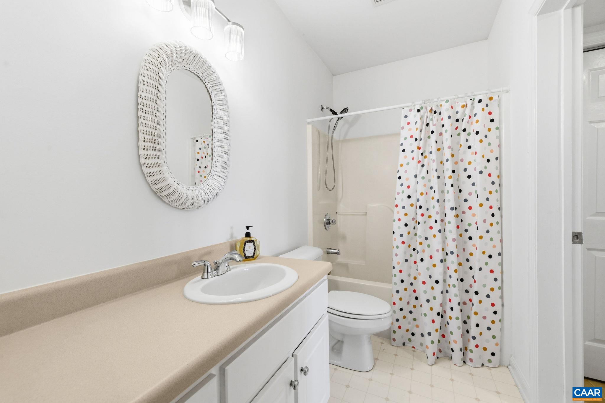 515 LEGO DR, CHARLOTTESVILLE, Virginia 22911, 5 Bedrooms Bedrooms, ,3 BathroomsBathrooms,Residential,515 LEGO DR,674791 MLS # 674791