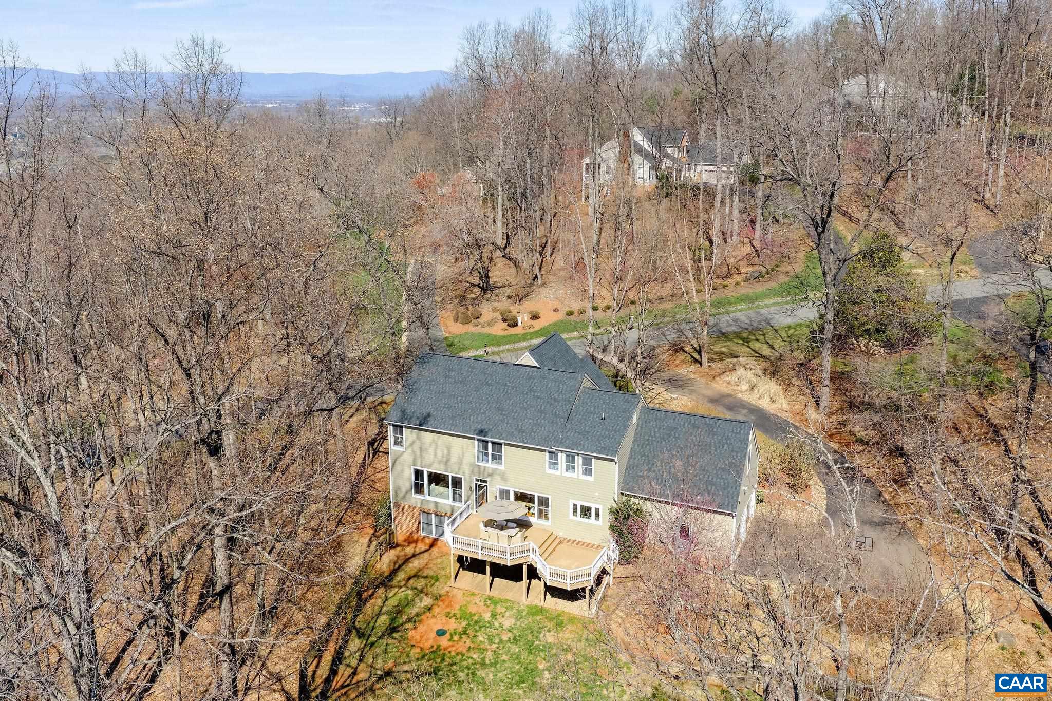 515 LEGO DR, CHARLOTTESVILLE, Virginia 22911, 5 Bedrooms Bedrooms, ,3 BathroomsBathrooms,Residential,515 LEGO DR,674791 MLS # 674791