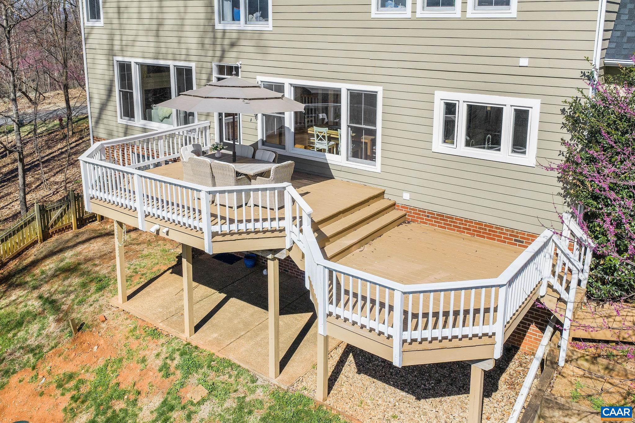 515 LEGO DR, CHARLOTTESVILLE, Virginia 22911, 5 Bedrooms Bedrooms, ,3 BathroomsBathrooms,Residential,515 LEGO DR,674791 MLS # 674791