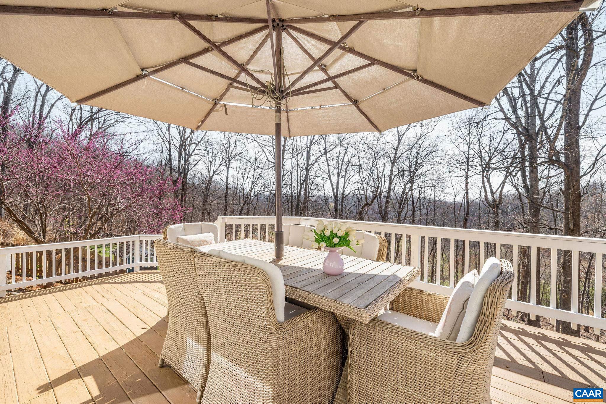 515 LEGO DR, CHARLOTTESVILLE, Virginia 22911, 5 Bedrooms Bedrooms, ,3 BathroomsBathrooms,Residential,515 LEGO DR,674791 MLS # 674791