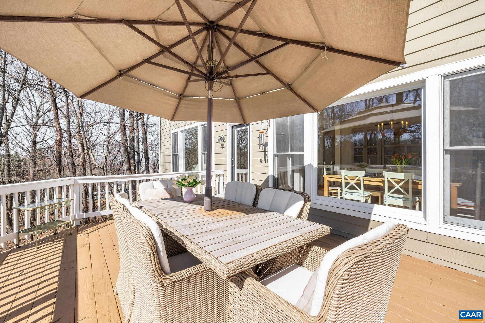 515 LEGO DR, CHARLOTTESVILLE, Virginia 22911, 5 Bedrooms Bedrooms, ,3 BathroomsBathrooms,Residential,515 LEGO DR,674791 MLS # 674791