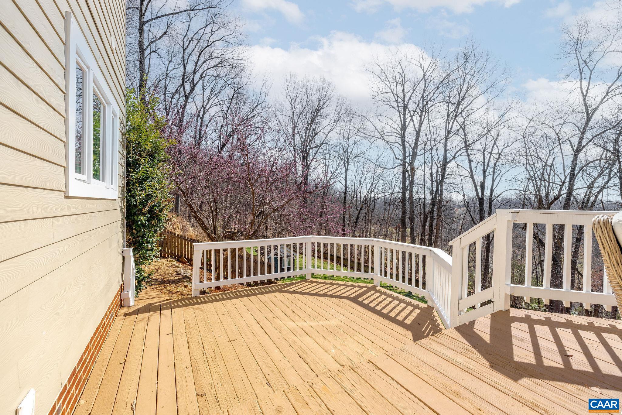 515 LEGO DR, CHARLOTTESVILLE, Virginia 22911, 5 Bedrooms Bedrooms, ,3 BathroomsBathrooms,Residential,515 LEGO DR,674791 MLS # 674791