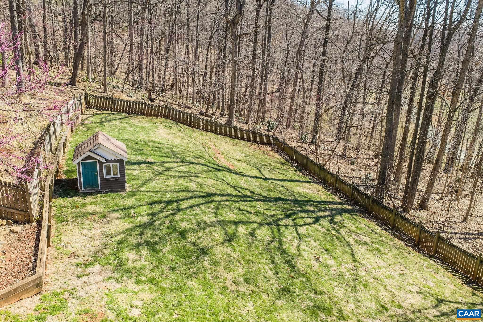 515 LEGO DR, CHARLOTTESVILLE, Virginia 22911, 5 Bedrooms Bedrooms, ,3 BathroomsBathrooms,Residential,515 LEGO DR,674791 MLS # 674791