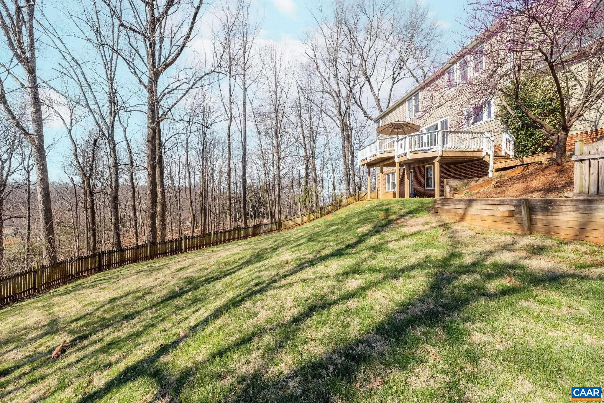 515 LEGO DR, CHARLOTTESVILLE, Virginia 22911, 5 Bedrooms Bedrooms, ,3 BathroomsBathrooms,Residential,515 LEGO DR,674791 MLS # 674791