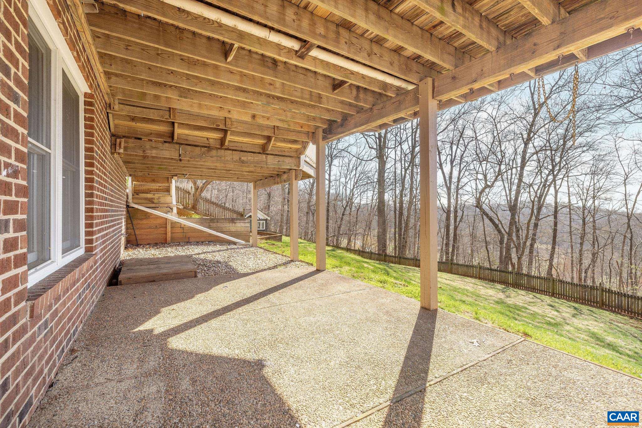 515 LEGO DR, CHARLOTTESVILLE, Virginia 22911, 5 Bedrooms Bedrooms, ,3 BathroomsBathrooms,Residential,515 LEGO DR,674791 MLS # 674791