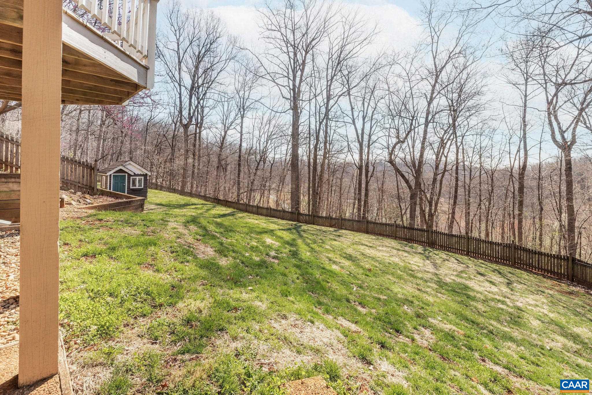 515 LEGO DR, CHARLOTTESVILLE, Virginia 22911, 5 Bedrooms Bedrooms, ,3 BathroomsBathrooms,Residential,515 LEGO DR,674791 MLS # 674791