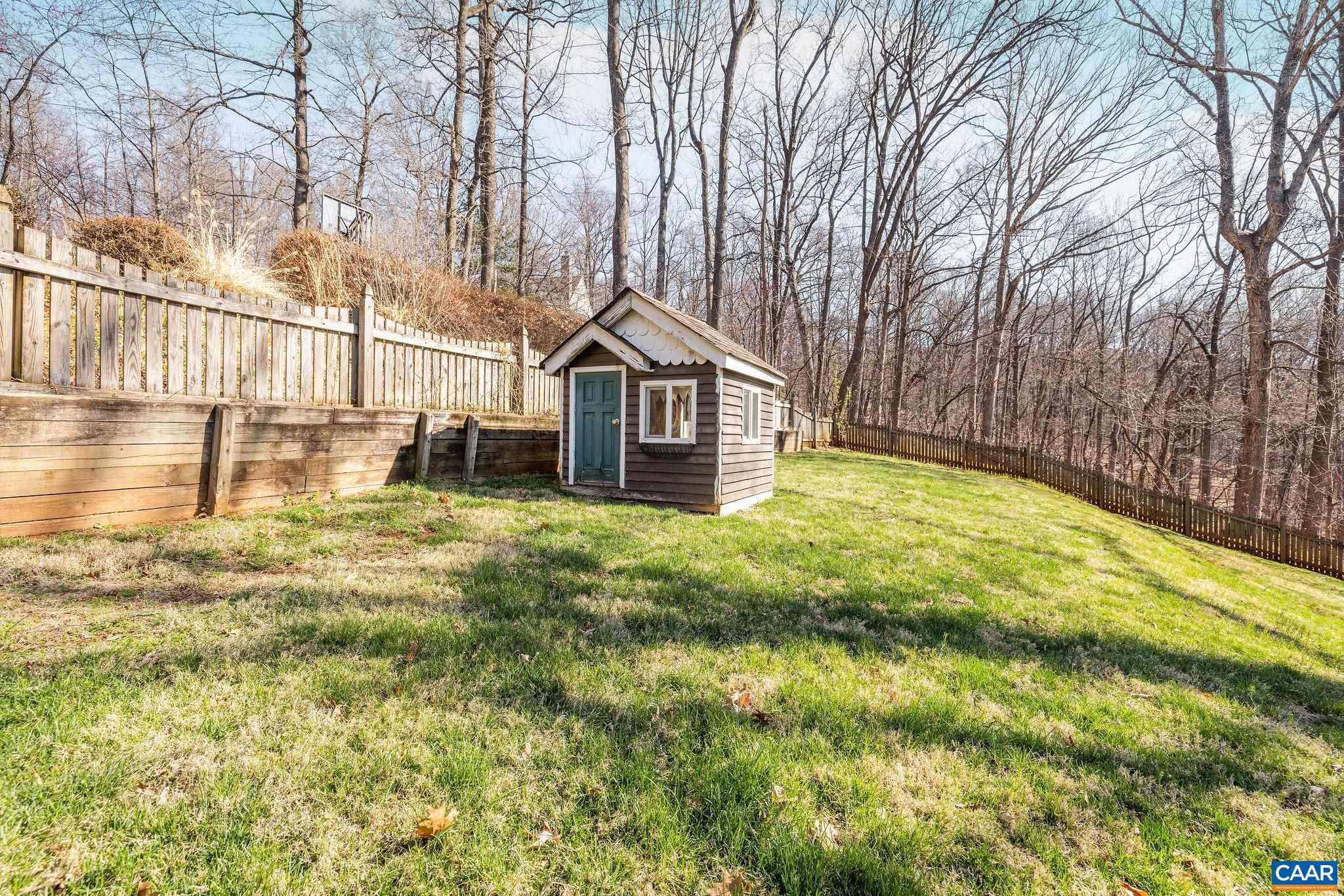 515 LEGO DR, CHARLOTTESVILLE, Virginia 22911, 5 Bedrooms Bedrooms, ,3 BathroomsBathrooms,Residential,515 LEGO DR,674791 MLS # 674791