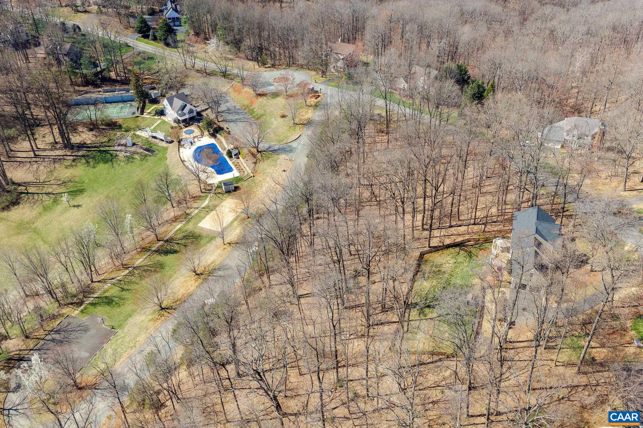 515 LEGO DR, CHARLOTTESVILLE, Virginia 22911, 5 Bedrooms Bedrooms, ,3 BathroomsBathrooms,Residential,515 LEGO DR,674791 MLS # 674791