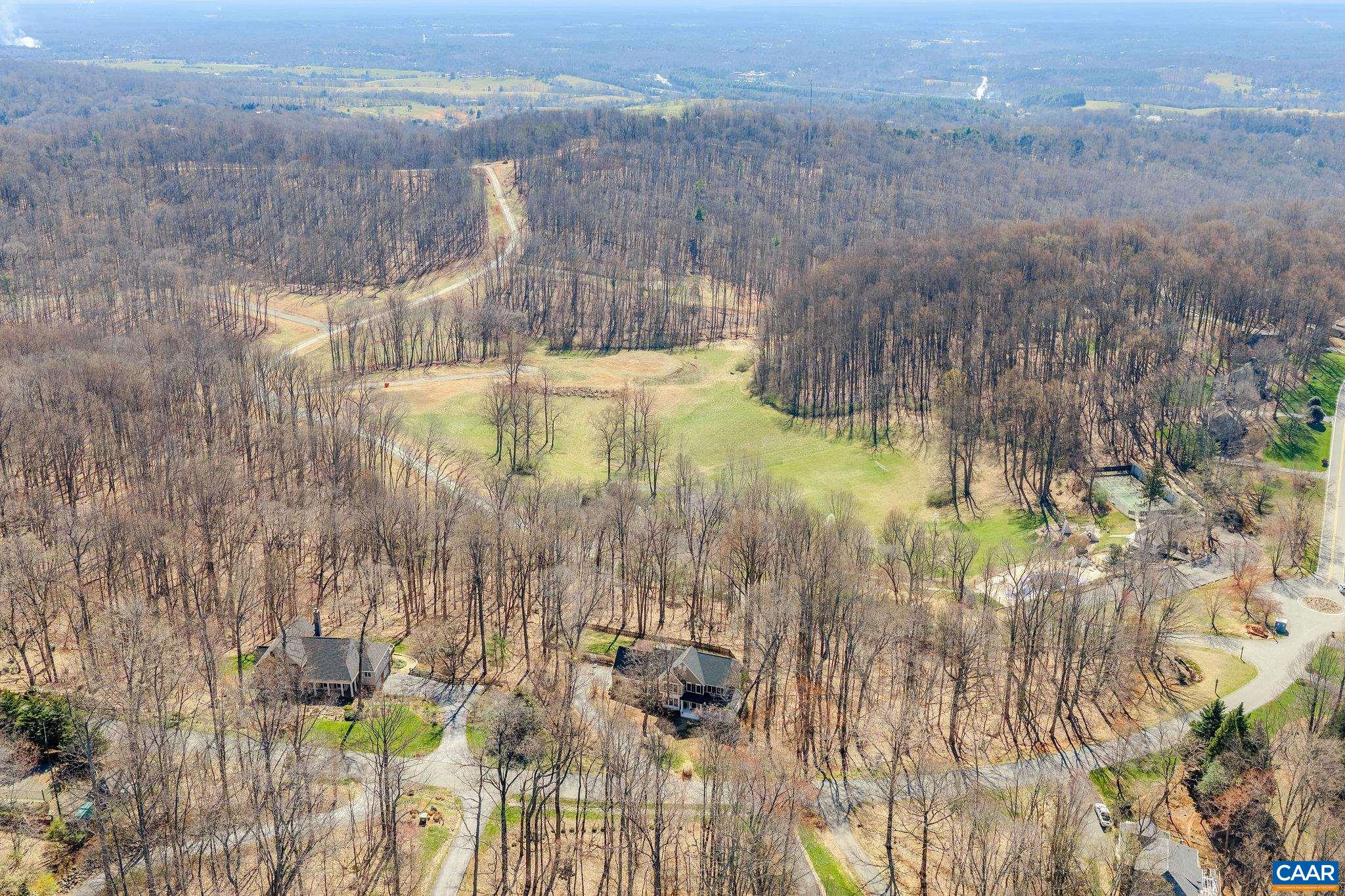 515 LEGO DR, CHARLOTTESVILLE, Virginia 22911, 5 Bedrooms Bedrooms, ,3 BathroomsBathrooms,Residential,515 LEGO DR,674791 MLS # 674791