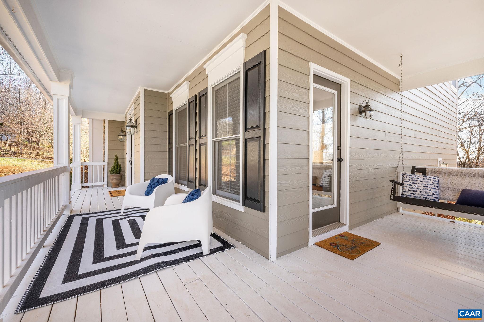 515 LEGO DR, CHARLOTTESVILLE, Virginia 22911, 5 Bedrooms Bedrooms, ,3 BathroomsBathrooms,Residential,515 LEGO DR,674791 MLS # 674791