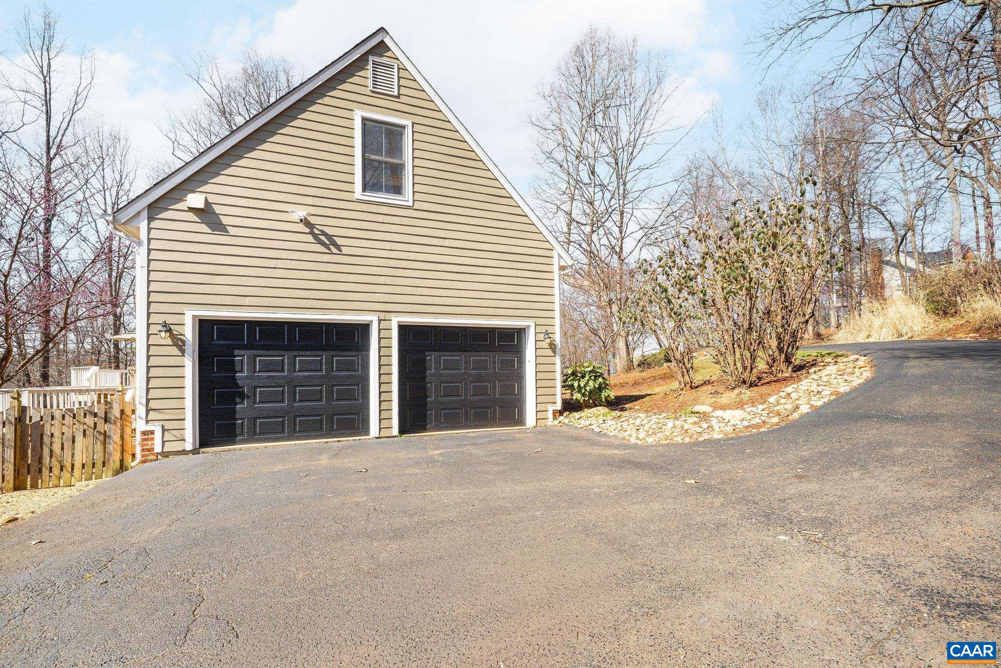 515 LEGO DR, CHARLOTTESVILLE, Virginia 22911, 5 Bedrooms Bedrooms, ,3 BathroomsBathrooms,Residential,515 LEGO DR,674791 MLS # 674791