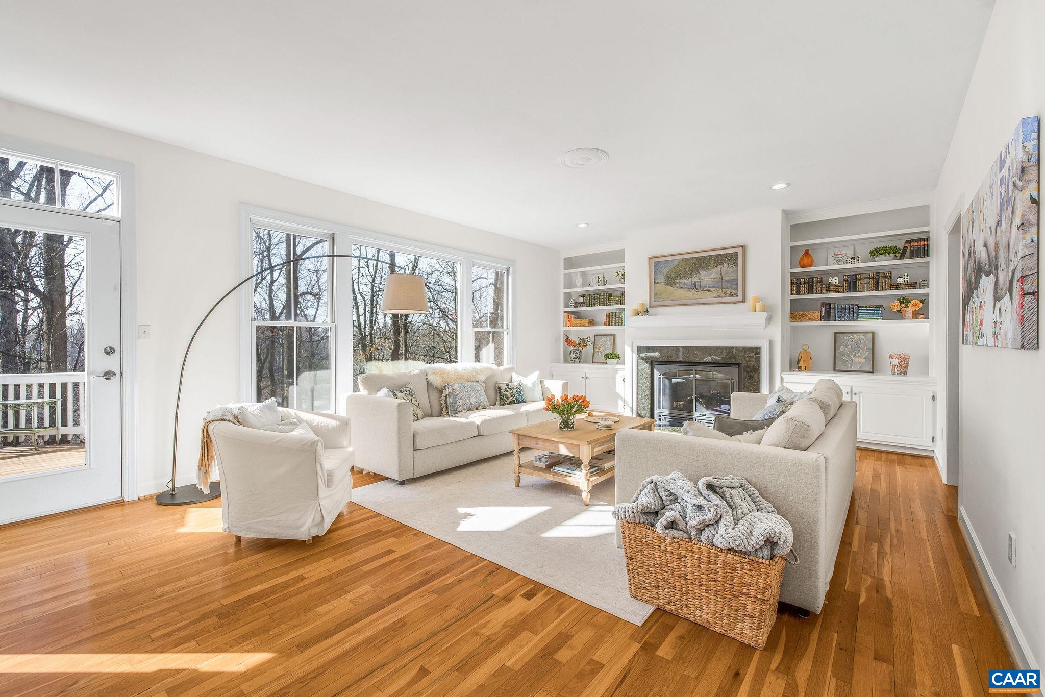 515 LEGO DR, CHARLOTTESVILLE, Virginia 22911, 5 Bedrooms Bedrooms, ,3 BathroomsBathrooms,Residential,515 LEGO DR,674791 MLS # 674791