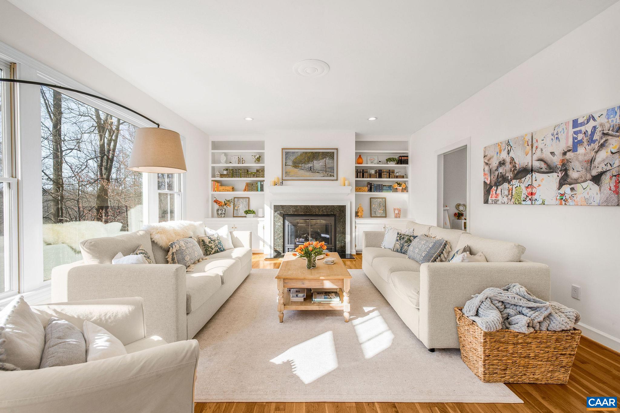 515 LEGO DR, CHARLOTTESVILLE, Virginia 22911, 5 Bedrooms Bedrooms, ,3 BathroomsBathrooms,Residential,515 LEGO DR,674791 MLS # 674791