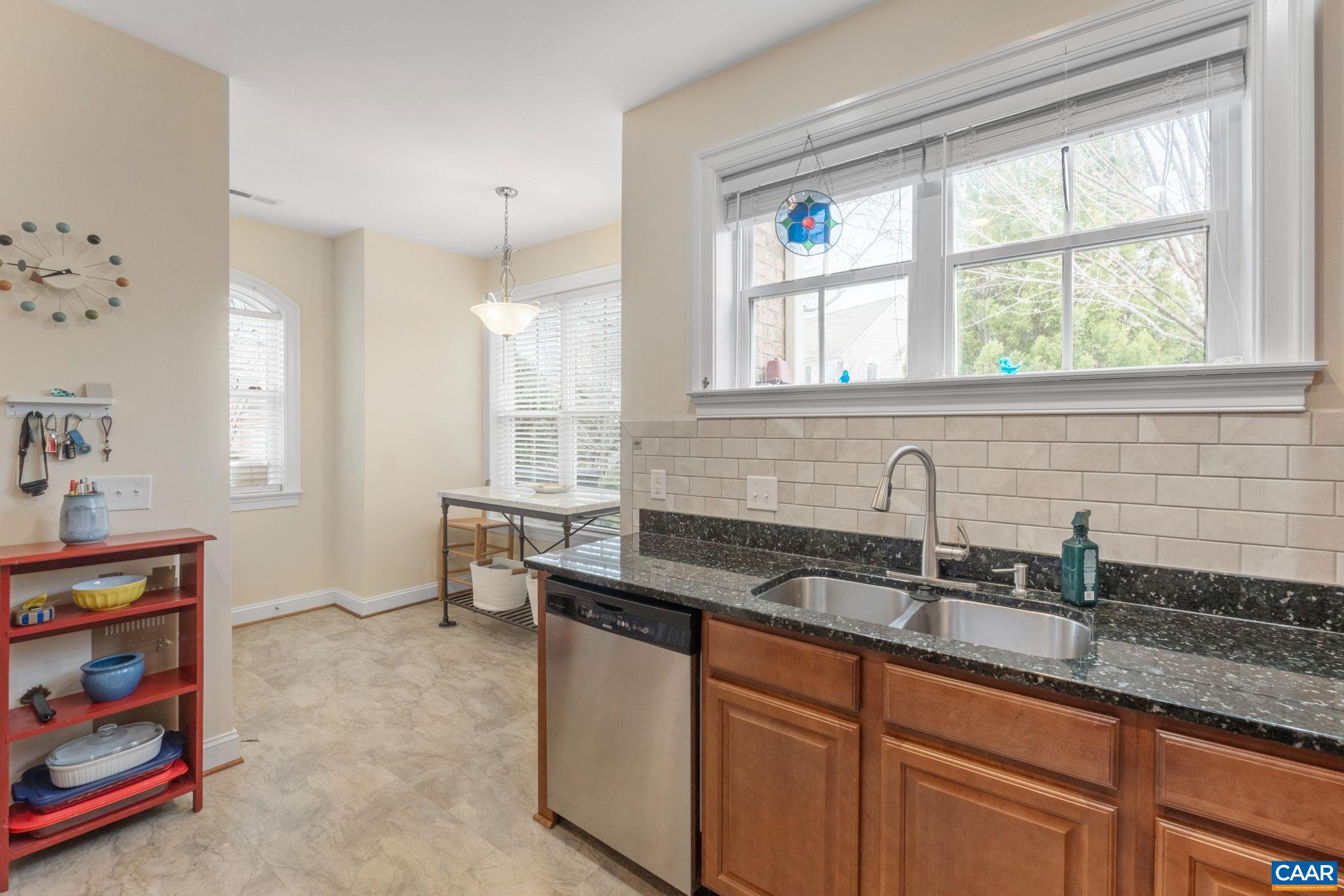 1313 GATE POST LN, CHARLOTTESVILLE, Virginia 22901, 3 Bedrooms Bedrooms, ,2 BathroomsBathrooms,Residential,1313 GATE POST LN,674849 MLS # 674849