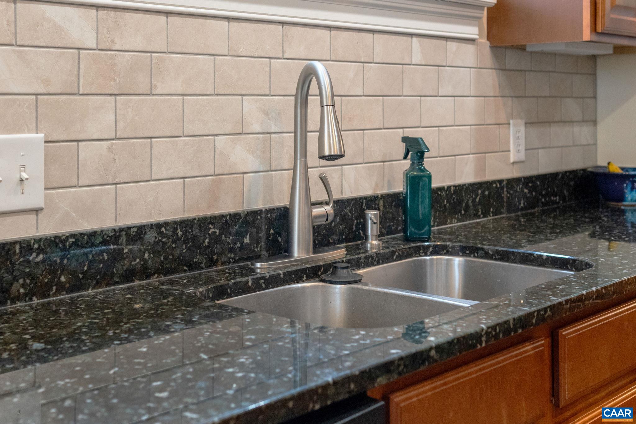 1313 GATE POST LN, CHARLOTTESVILLE, Virginia 22901, 3 Bedrooms Bedrooms, ,2 BathroomsBathrooms,Residential,1313 GATE POST LN,674849 MLS # 674849