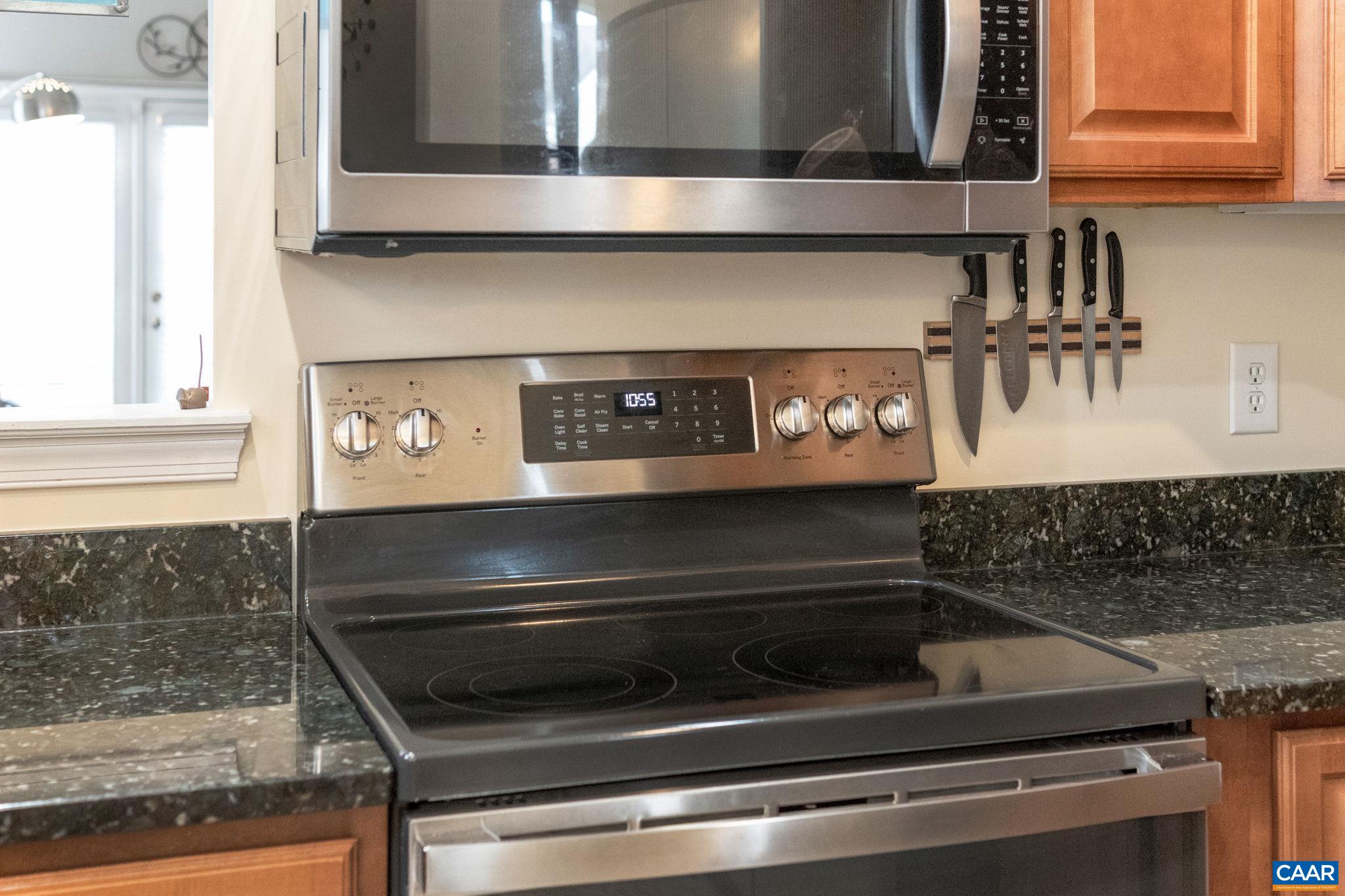 1313 GATE POST LN, CHARLOTTESVILLE, Virginia 22901, 3 Bedrooms Bedrooms, ,2 BathroomsBathrooms,Residential,1313 GATE POST LN,674849 MLS # 674849