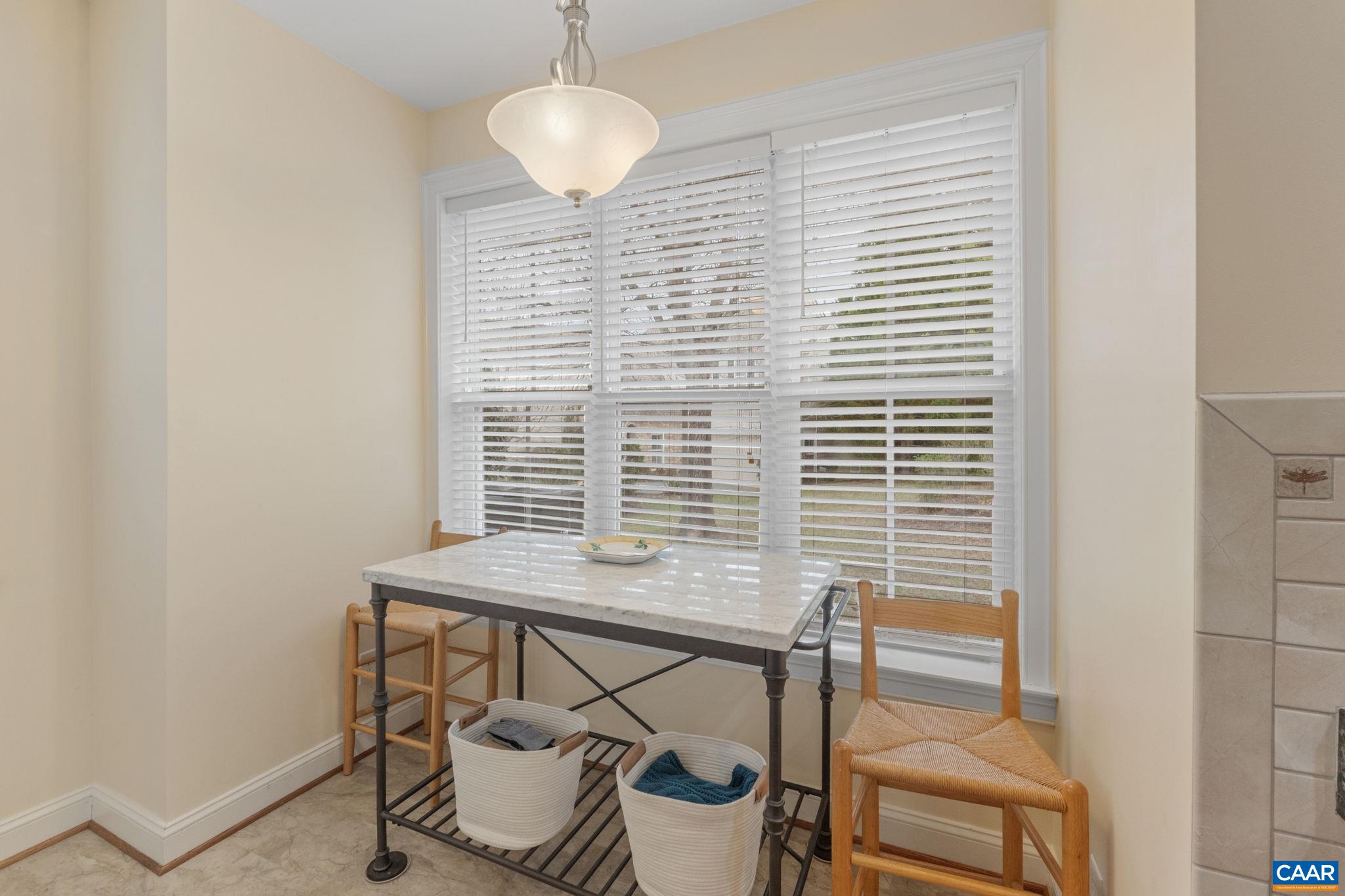 1313 GATE POST LN, CHARLOTTESVILLE, Virginia 22901, 3 Bedrooms Bedrooms, ,2 BathroomsBathrooms,Residential,1313 GATE POST LN,674849 MLS # 674849