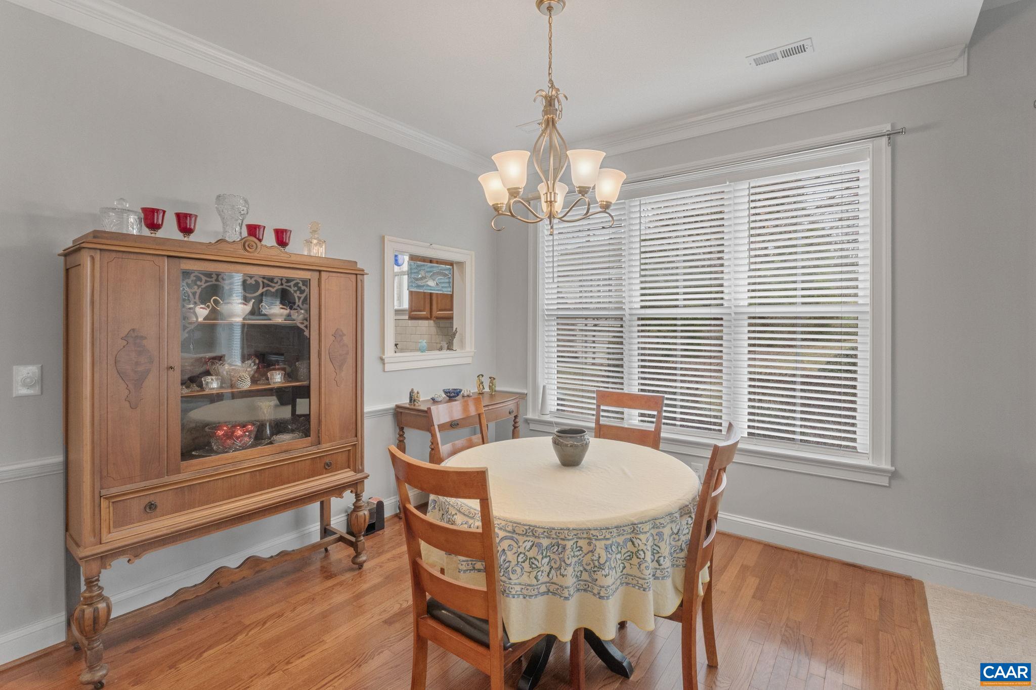 1313 GATE POST LN, CHARLOTTESVILLE, Virginia 22901, 3 Bedrooms Bedrooms, ,2 BathroomsBathrooms,Residential,1313 GATE POST LN,674849 MLS # 674849