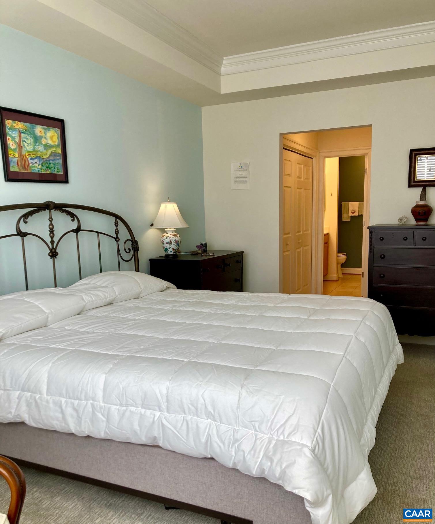 1313 GATE POST LN, CHARLOTTESVILLE, Virginia 22901, 3 Bedrooms Bedrooms, ,2 BathroomsBathrooms,Residential,1313 GATE POST LN,674849 MLS # 674849