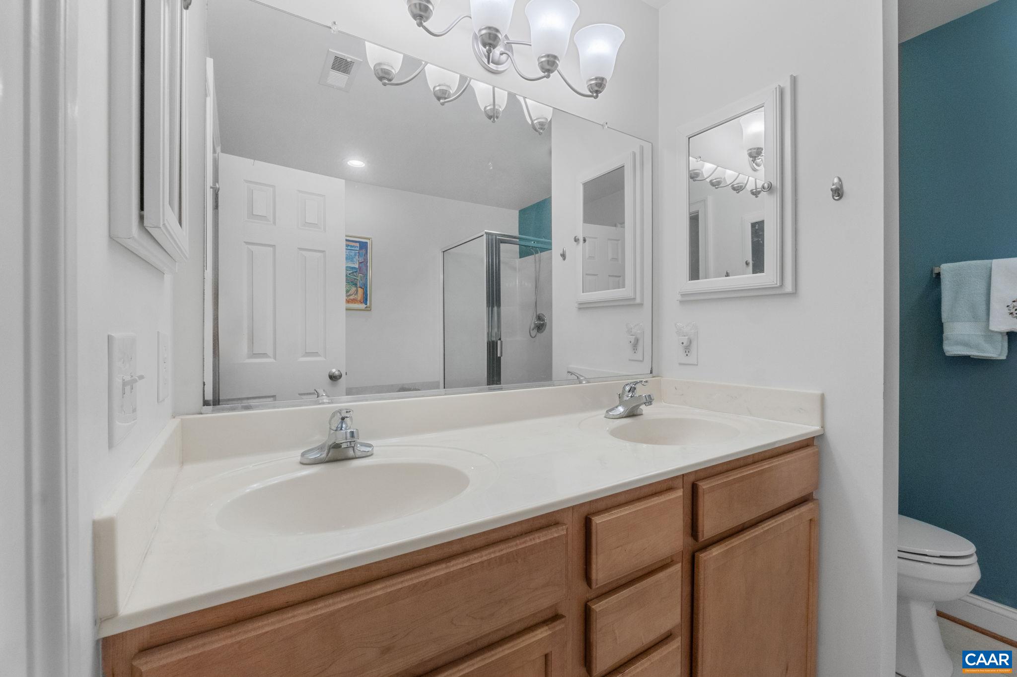 1313 GATE POST LN, CHARLOTTESVILLE, Virginia 22901, 3 Bedrooms Bedrooms, ,2 BathroomsBathrooms,Residential,1313 GATE POST LN,674849 MLS # 674849