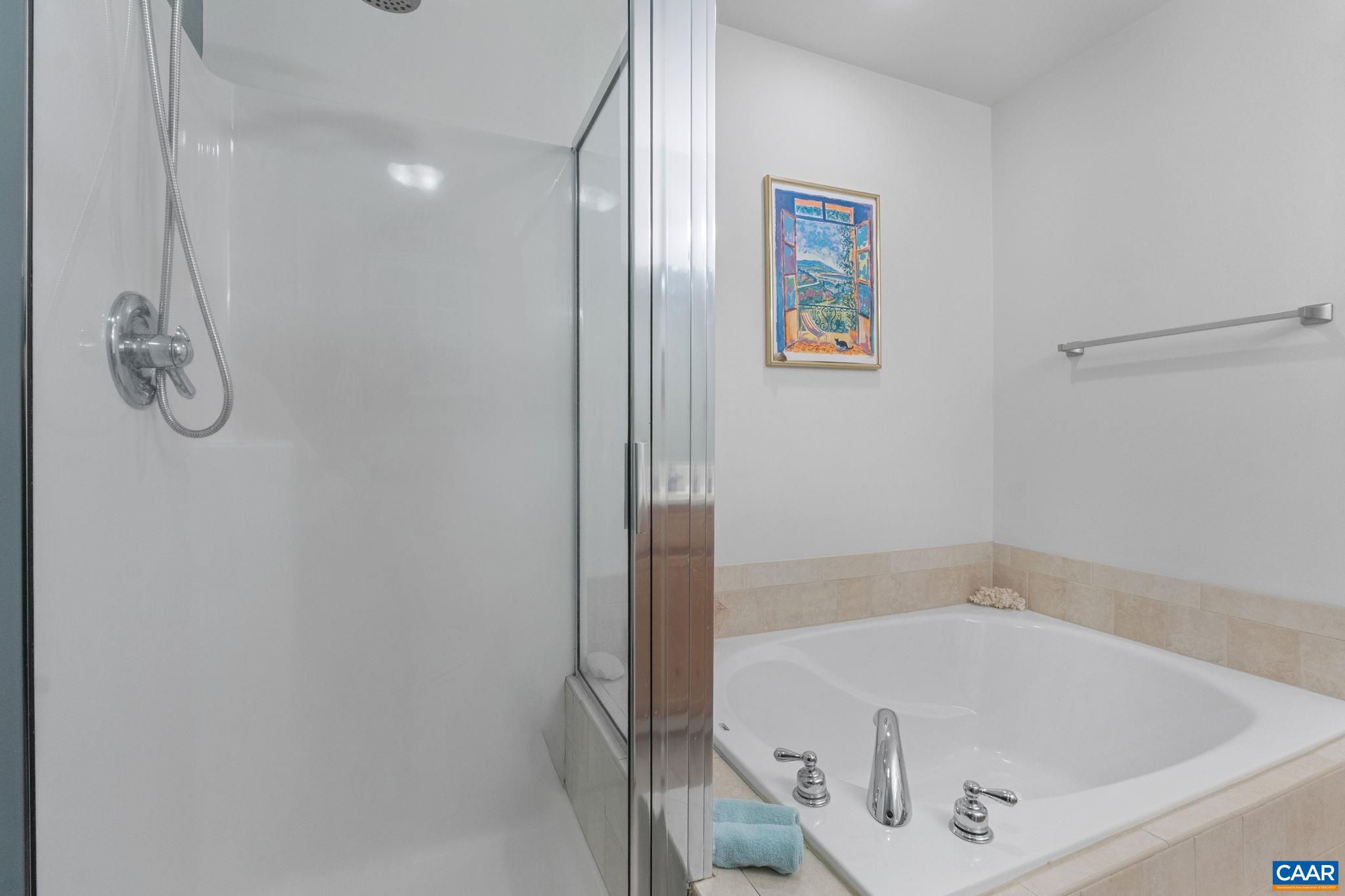 1313 GATE POST LN, CHARLOTTESVILLE, Virginia 22901, 3 Bedrooms Bedrooms, ,2 BathroomsBathrooms,Residential,1313 GATE POST LN,674849 MLS # 674849