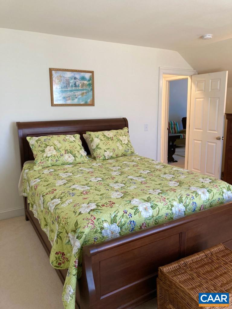 1313 GATE POST LN, CHARLOTTESVILLE, Virginia 22901, 3 Bedrooms Bedrooms, ,2 BathroomsBathrooms,Residential,1313 GATE POST LN,674849 MLS # 674849