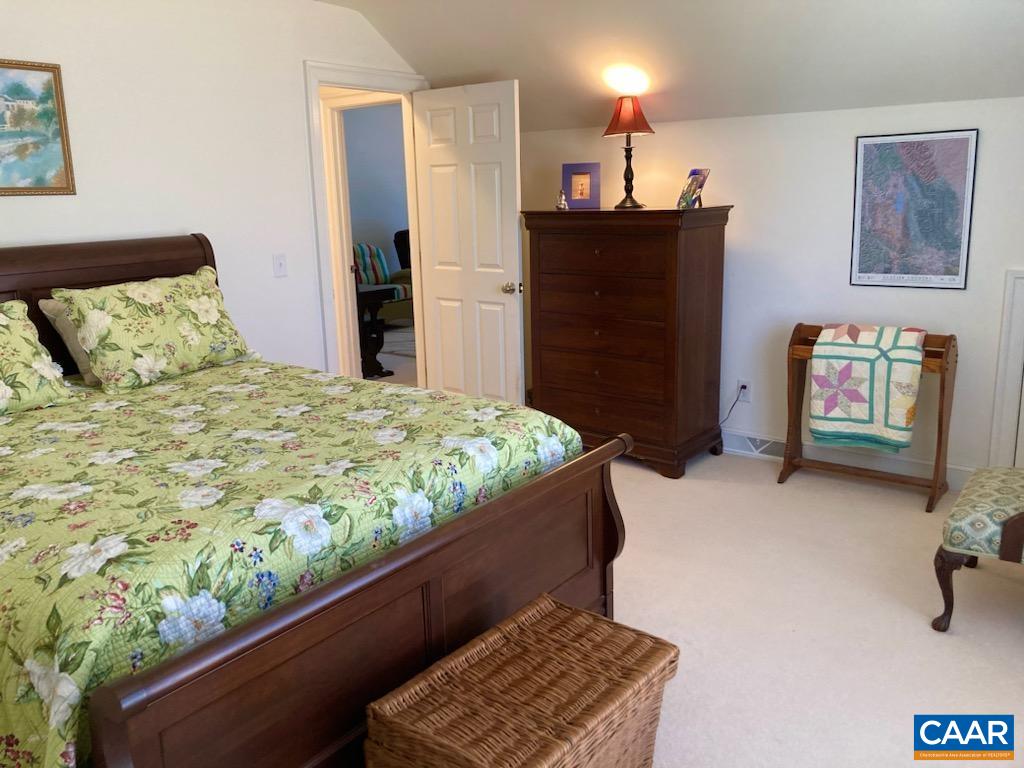 1313 GATE POST LN, CHARLOTTESVILLE, Virginia 22901, 3 Bedrooms Bedrooms, ,2 BathroomsBathrooms,Residential,1313 GATE POST LN,674849 MLS # 674849