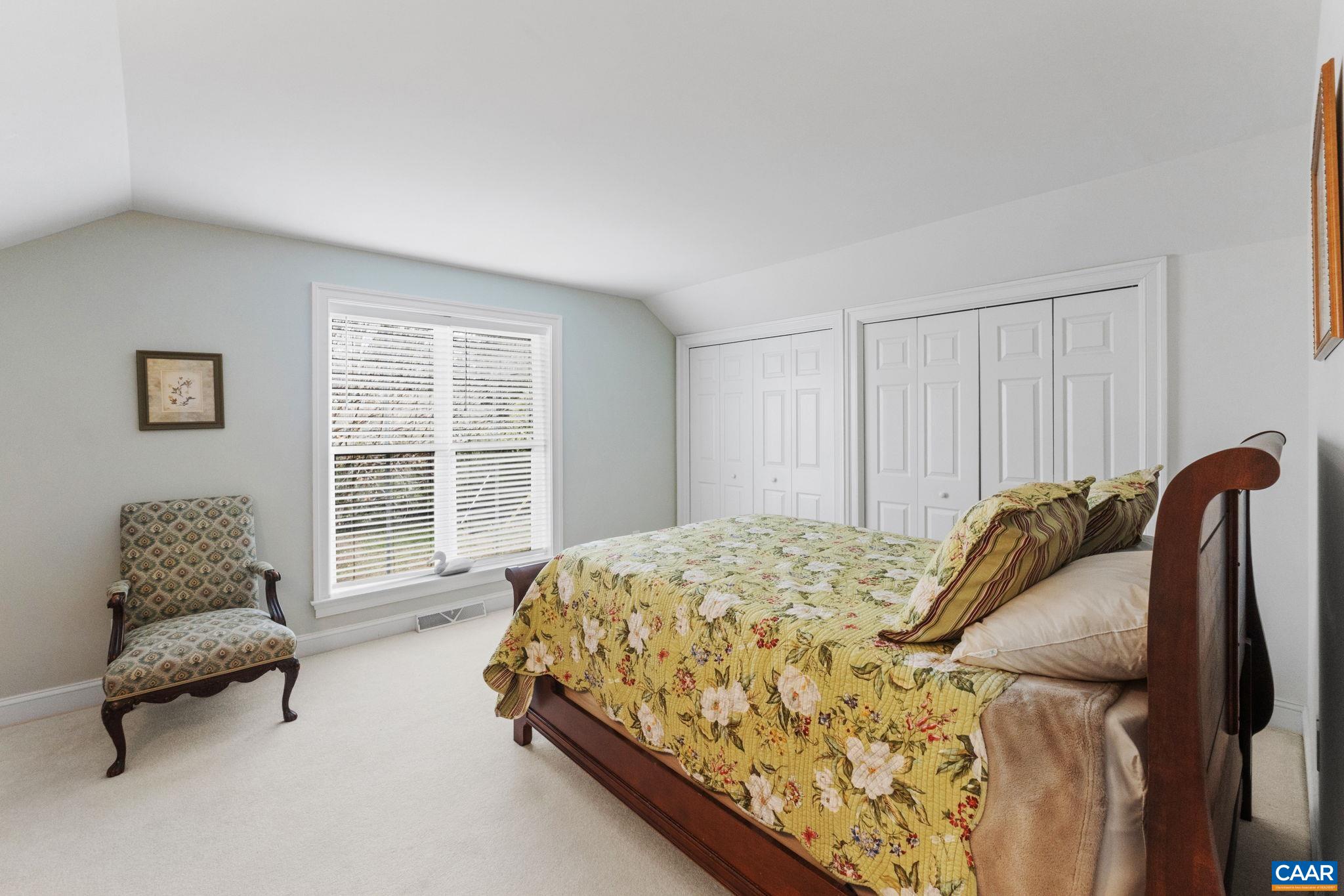 1313 GATE POST LN, CHARLOTTESVILLE, Virginia 22901, 3 Bedrooms Bedrooms, ,2 BathroomsBathrooms,Residential,1313 GATE POST LN,674849 MLS # 674849