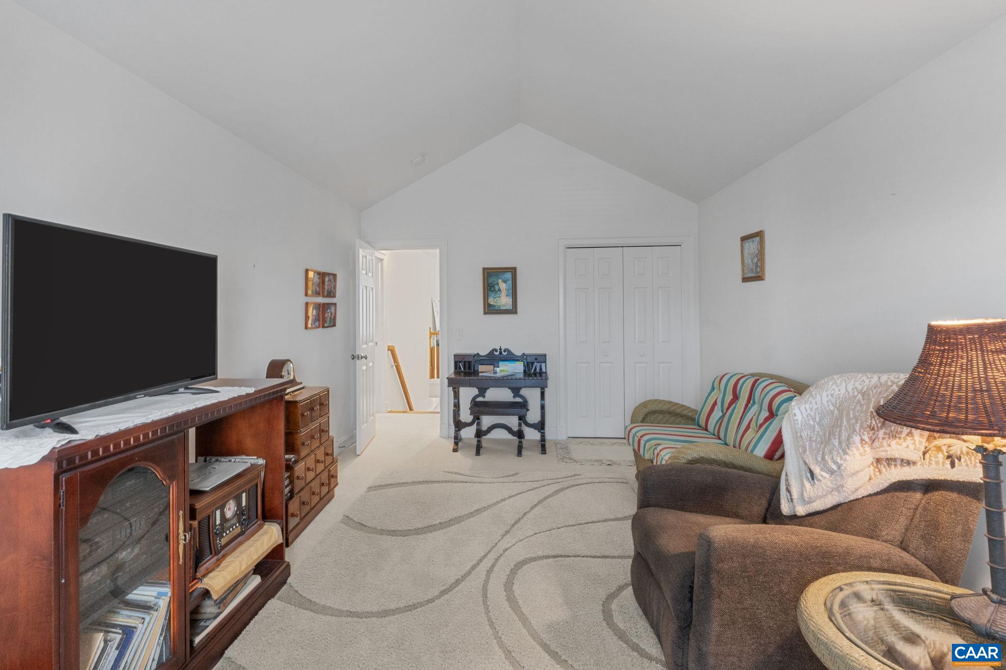 1313 GATE POST LN, CHARLOTTESVILLE, Virginia 22901, 3 Bedrooms Bedrooms, ,2 BathroomsBathrooms,Residential,1313 GATE POST LN,674849 MLS # 674849