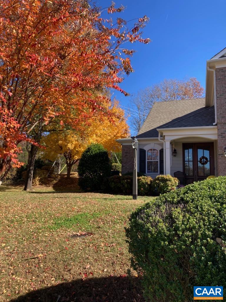 1313 GATE POST LN, CHARLOTTESVILLE, Virginia 22901, 3 Bedrooms Bedrooms, ,2 BathroomsBathrooms,Residential,1313 GATE POST LN,674849 MLS # 674849