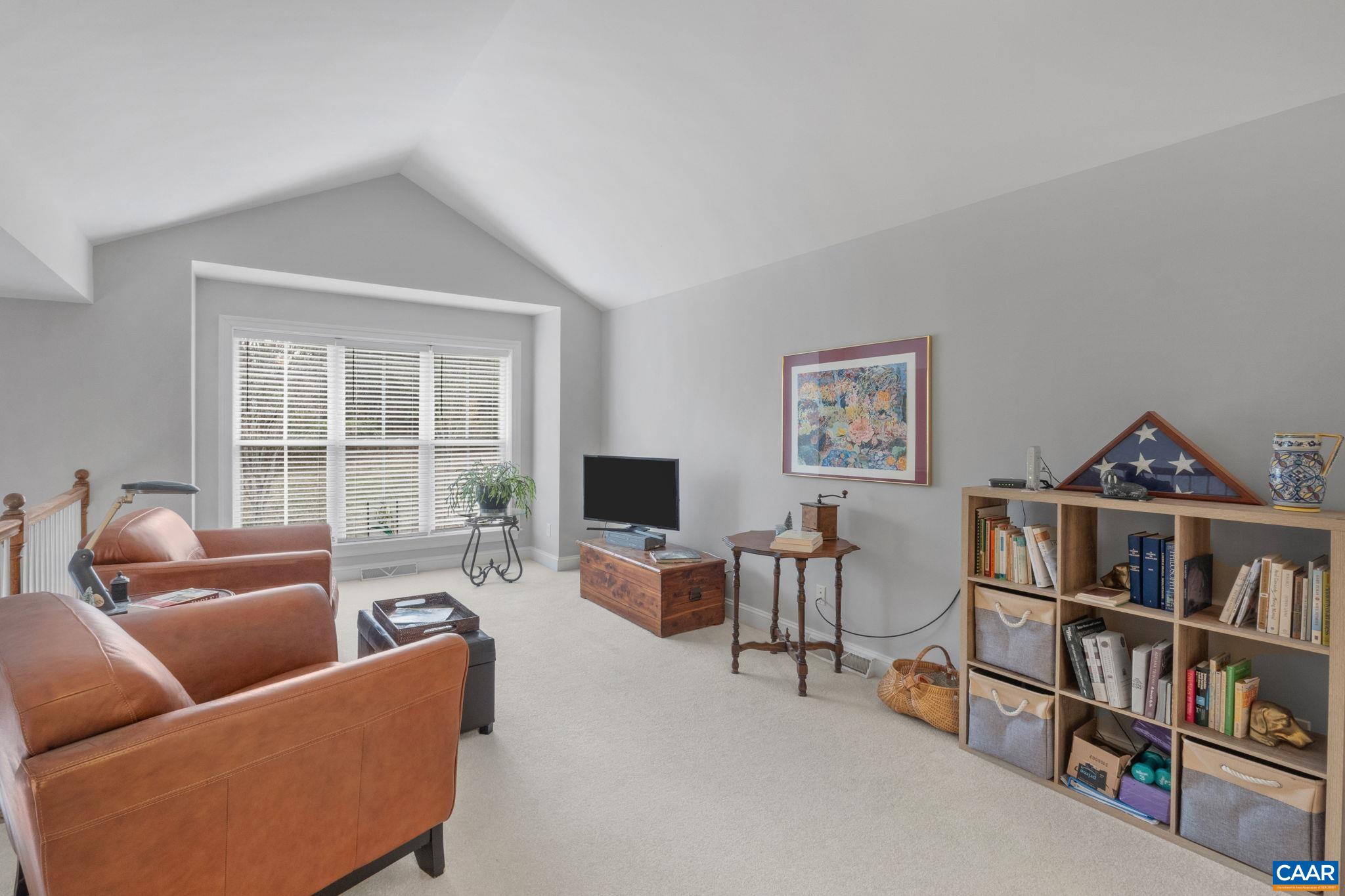 1313 GATE POST LN, CHARLOTTESVILLE, Virginia 22901, 3 Bedrooms Bedrooms, ,2 BathroomsBathrooms,Residential,1313 GATE POST LN,674849 MLS # 674849