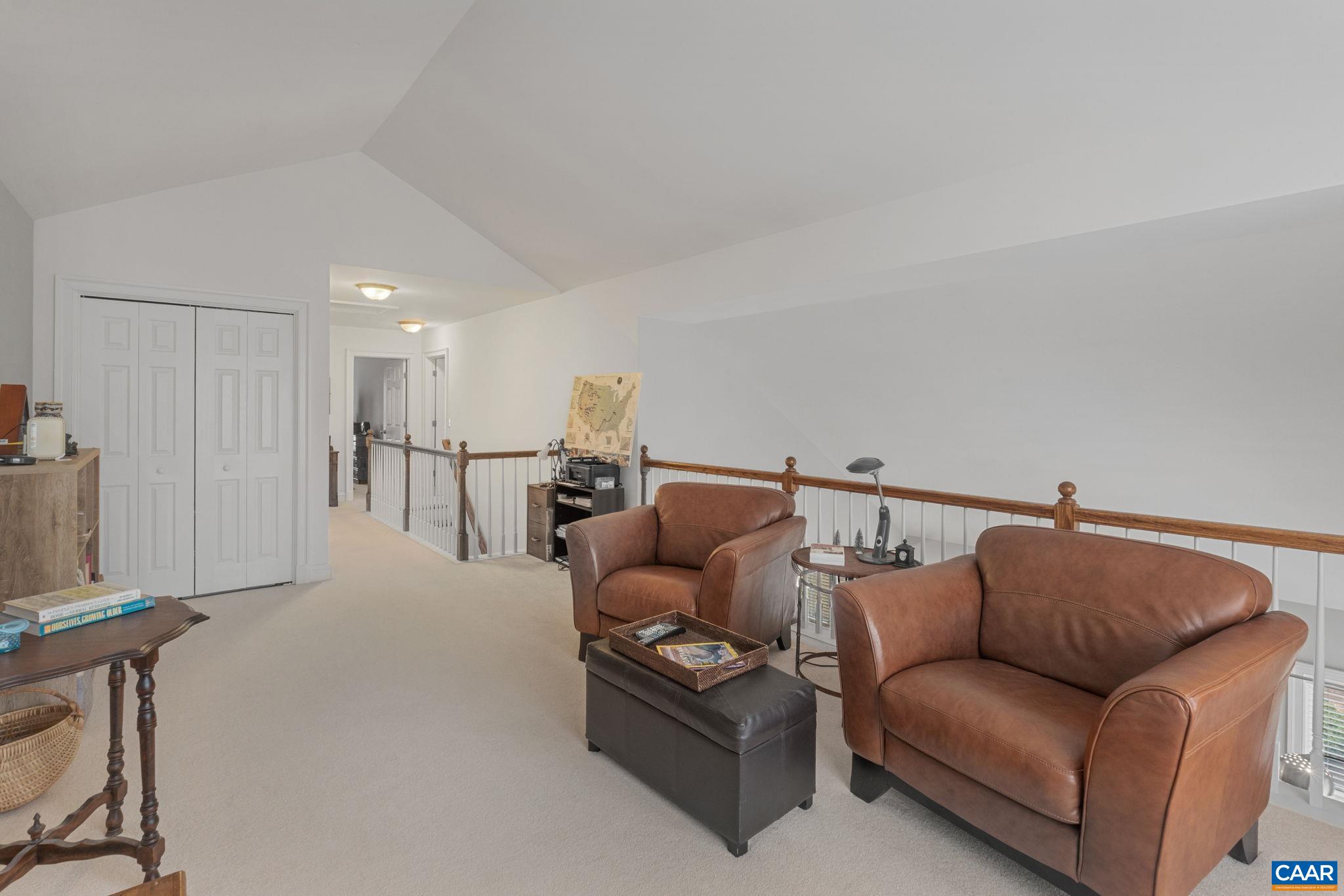 1313 GATE POST LN, CHARLOTTESVILLE, Virginia 22901, 3 Bedrooms Bedrooms, ,2 BathroomsBathrooms,Residential,1313 GATE POST LN,674849 MLS # 674849