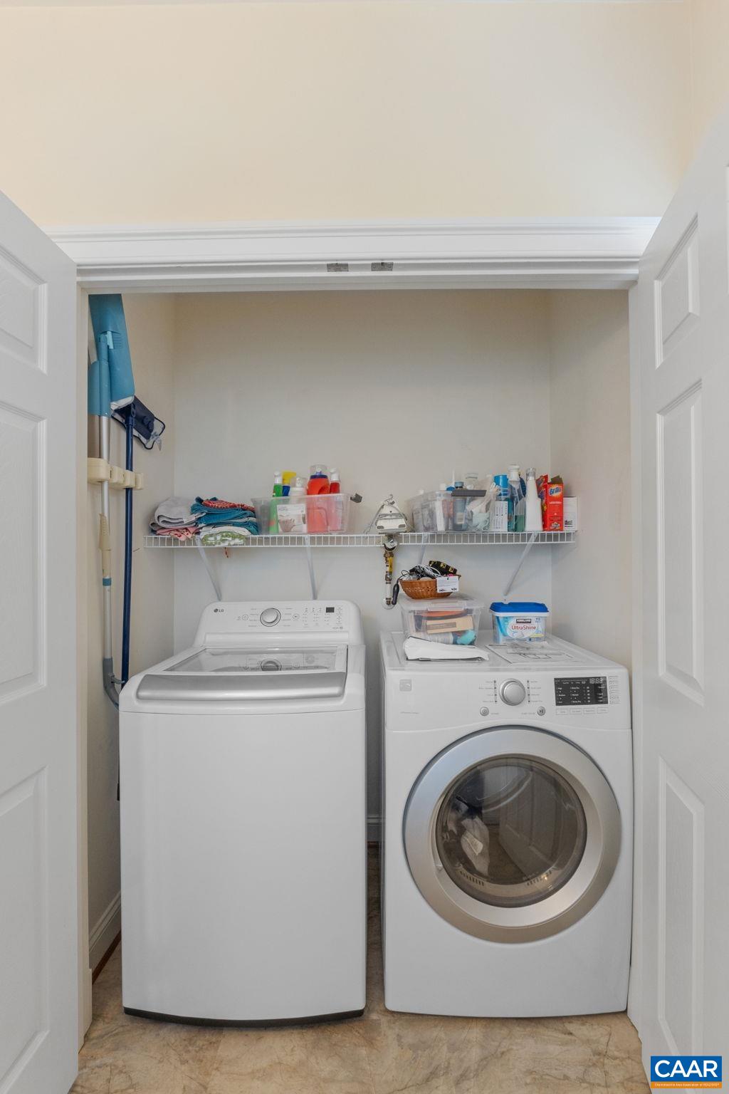 1313 GATE POST LN, CHARLOTTESVILLE, Virginia 22901, 3 Bedrooms Bedrooms, ,2 BathroomsBathrooms,Residential,1313 GATE POST LN,674849 MLS # 674849