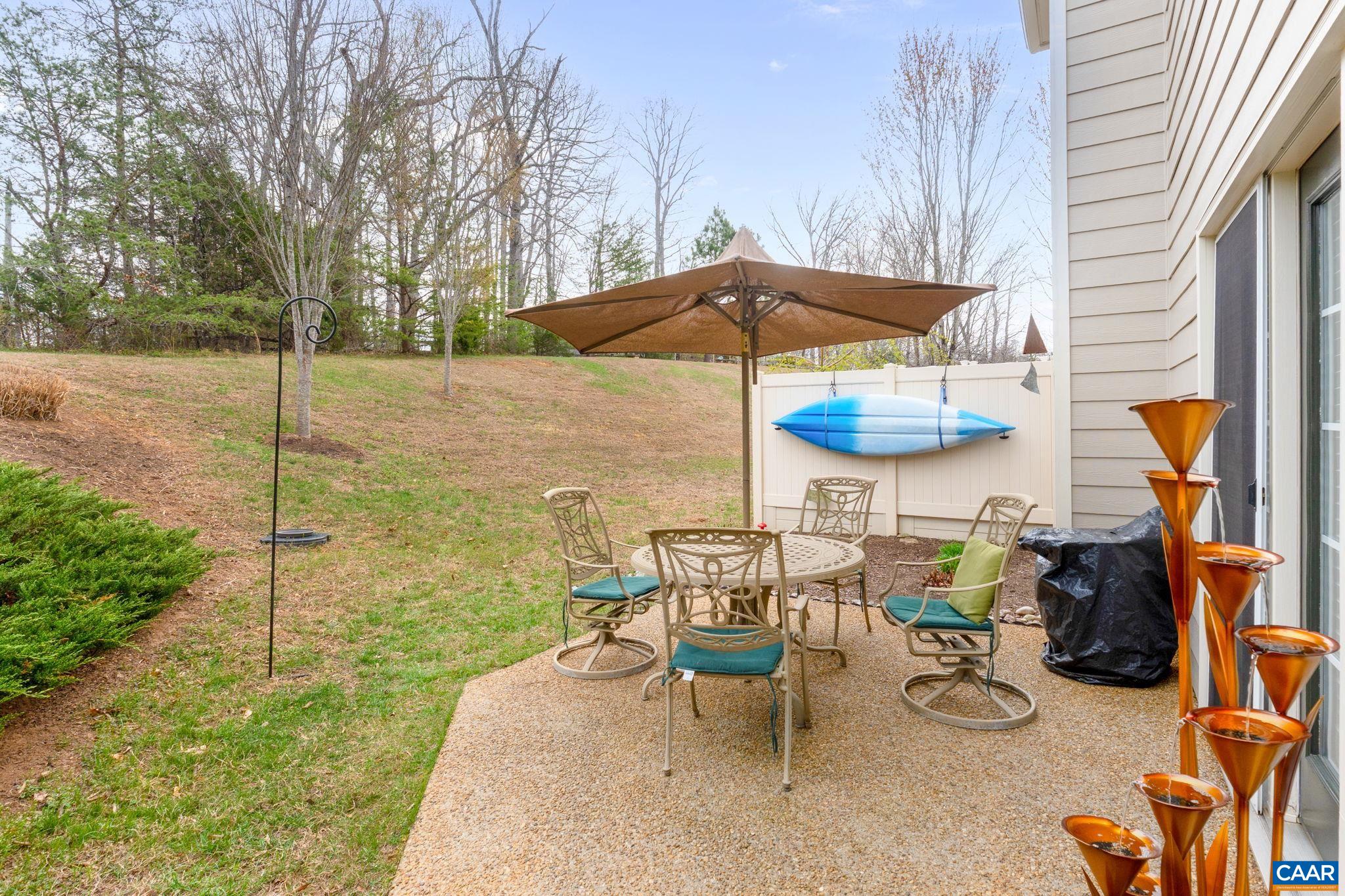 1313 GATE POST LN, CHARLOTTESVILLE, Virginia 22901, 3 Bedrooms Bedrooms, ,2 BathroomsBathrooms,Residential,1313 GATE POST LN,674849 MLS # 674849