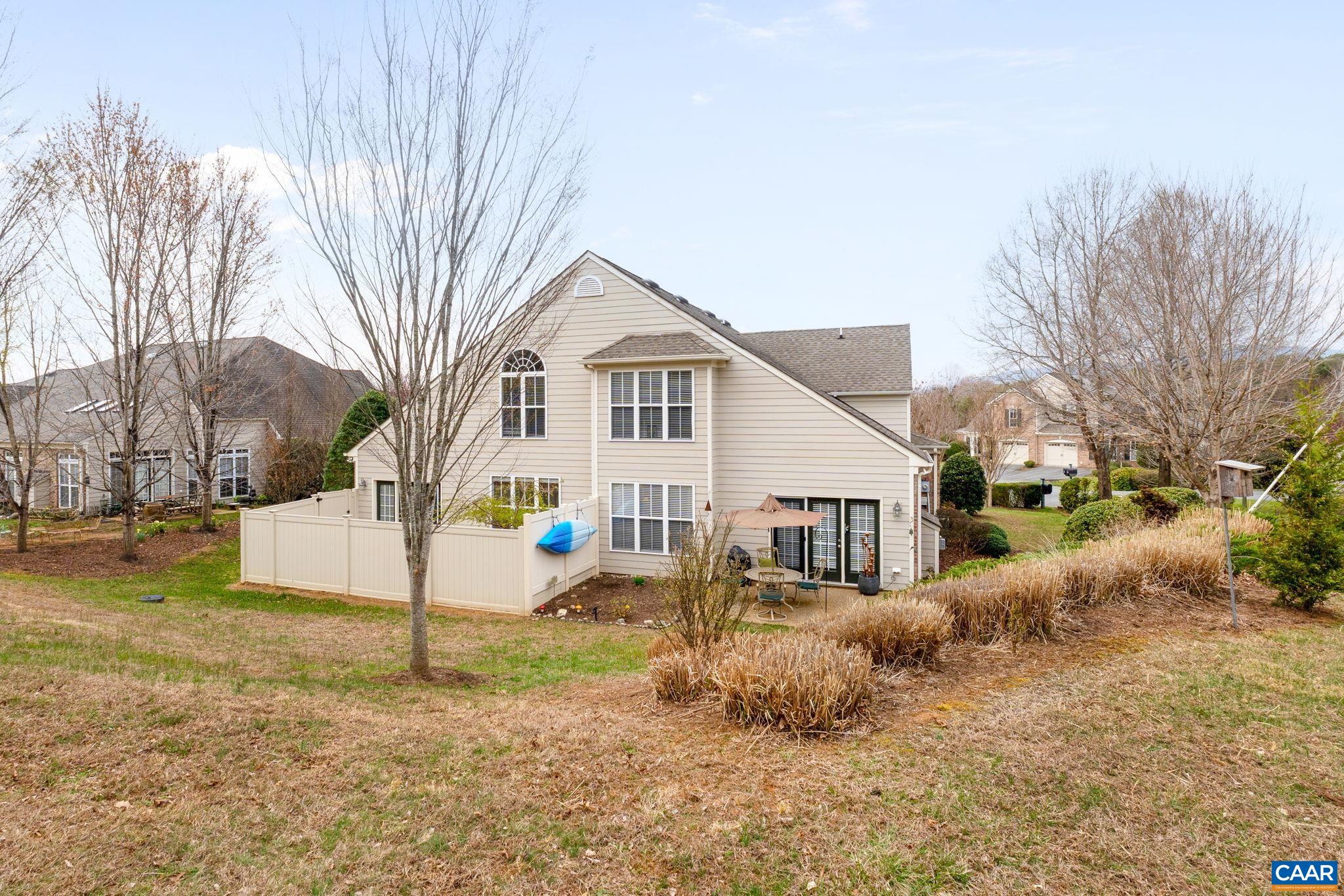1313 GATE POST LN, CHARLOTTESVILLE, Virginia 22901, 3 Bedrooms Bedrooms, ,2 BathroomsBathrooms,Residential,1313 GATE POST LN,674849 MLS # 674849 1313 GATE POST LN, CHARLOTTESVILLE, Virginia 22901, 3 Bedrooms Bedrooms, ,2 BathroomsBathrooms,Residential,1313 GATE POST LN,674849 MLS # 674849