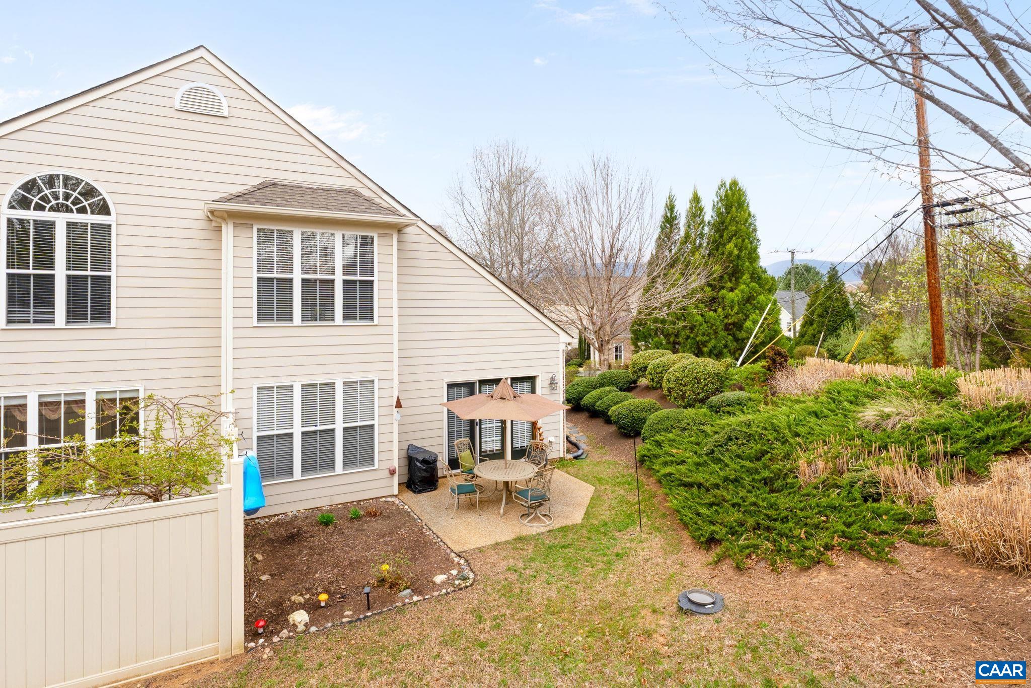 1313 GATE POST LN, CHARLOTTESVILLE, Virginia 22901, 3 Bedrooms Bedrooms, ,2 BathroomsBathrooms,Residential,1313 GATE POST LN,674849 MLS # 674849 1313 GATE POST LN, CHARLOTTESVILLE, Virginia 22901, 3 Bedrooms Bedrooms, ,2 BathroomsBathrooms,Residential,1313 GATE POST LN,674849 MLS # 674849