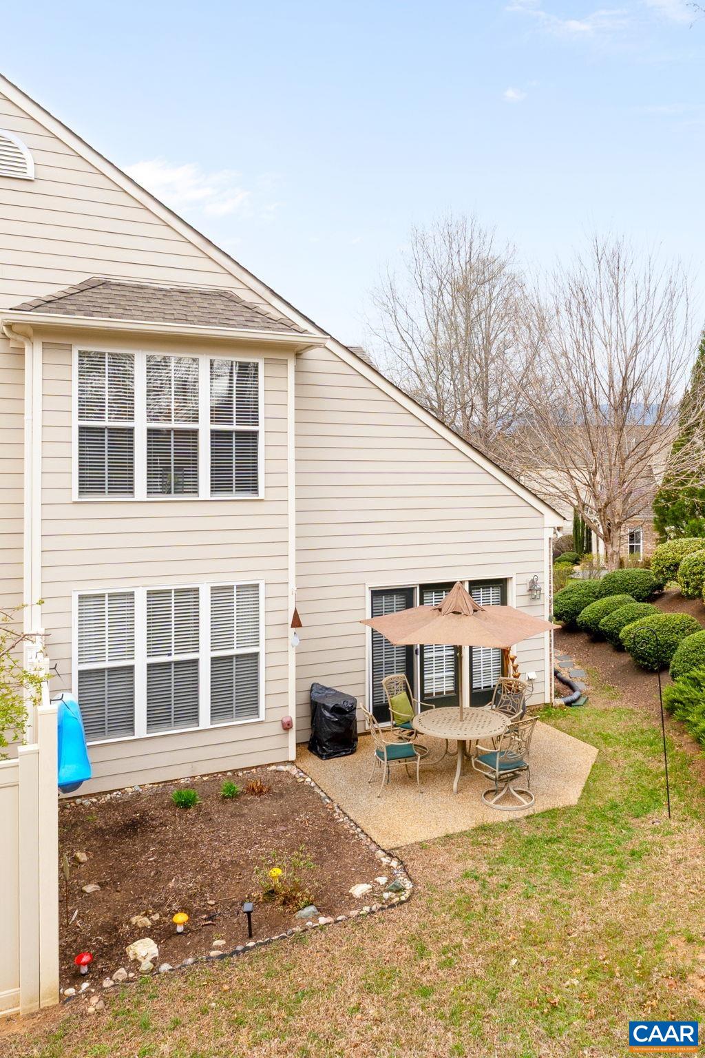 1313 GATE POST LN, CHARLOTTESVILLE, Virginia 22901, 3 Bedrooms Bedrooms, ,2 BathroomsBathrooms,Residential,1313 GATE POST LN,674849 MLS # 674849 1313 GATE POST LN, CHARLOTTESVILLE, Virginia 22901, 3 Bedrooms Bedrooms, ,2 BathroomsBathrooms,Residential,1313 GATE POST LN,674849 MLS # 674849