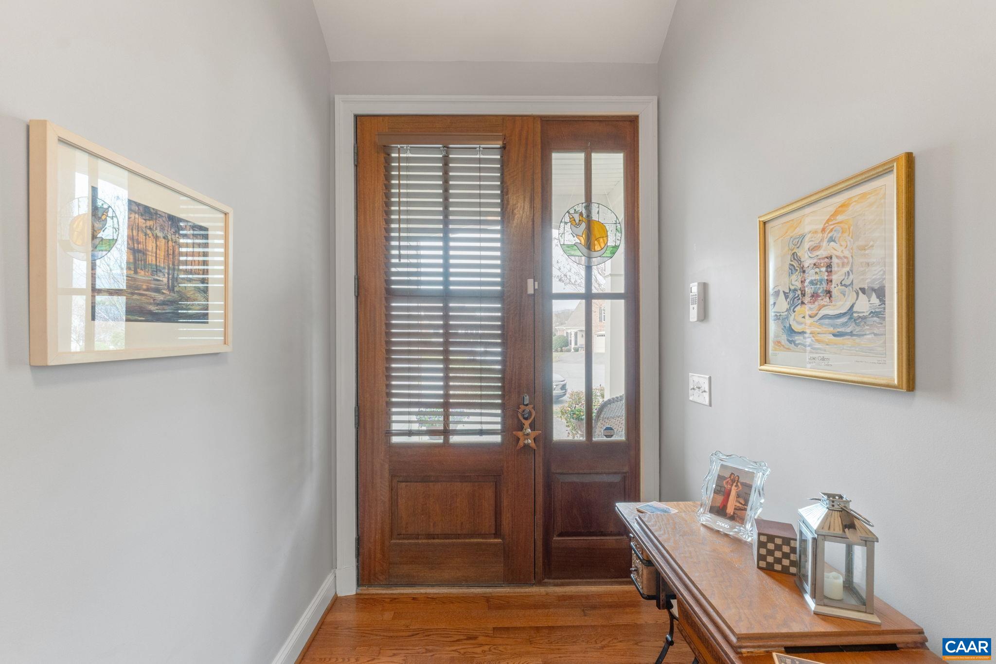 1313 GATE POST LN, CHARLOTTESVILLE, Virginia 22901, 3 Bedrooms Bedrooms, ,2 BathroomsBathrooms,Residential,1313 GATE POST LN,674849 MLS # 674849